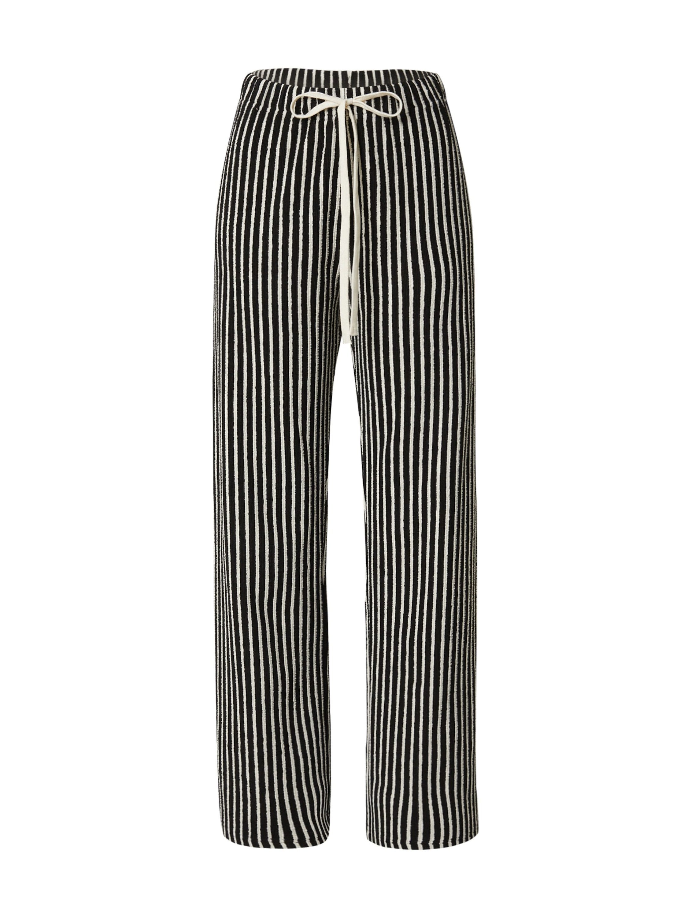 Stoffhose Emmie