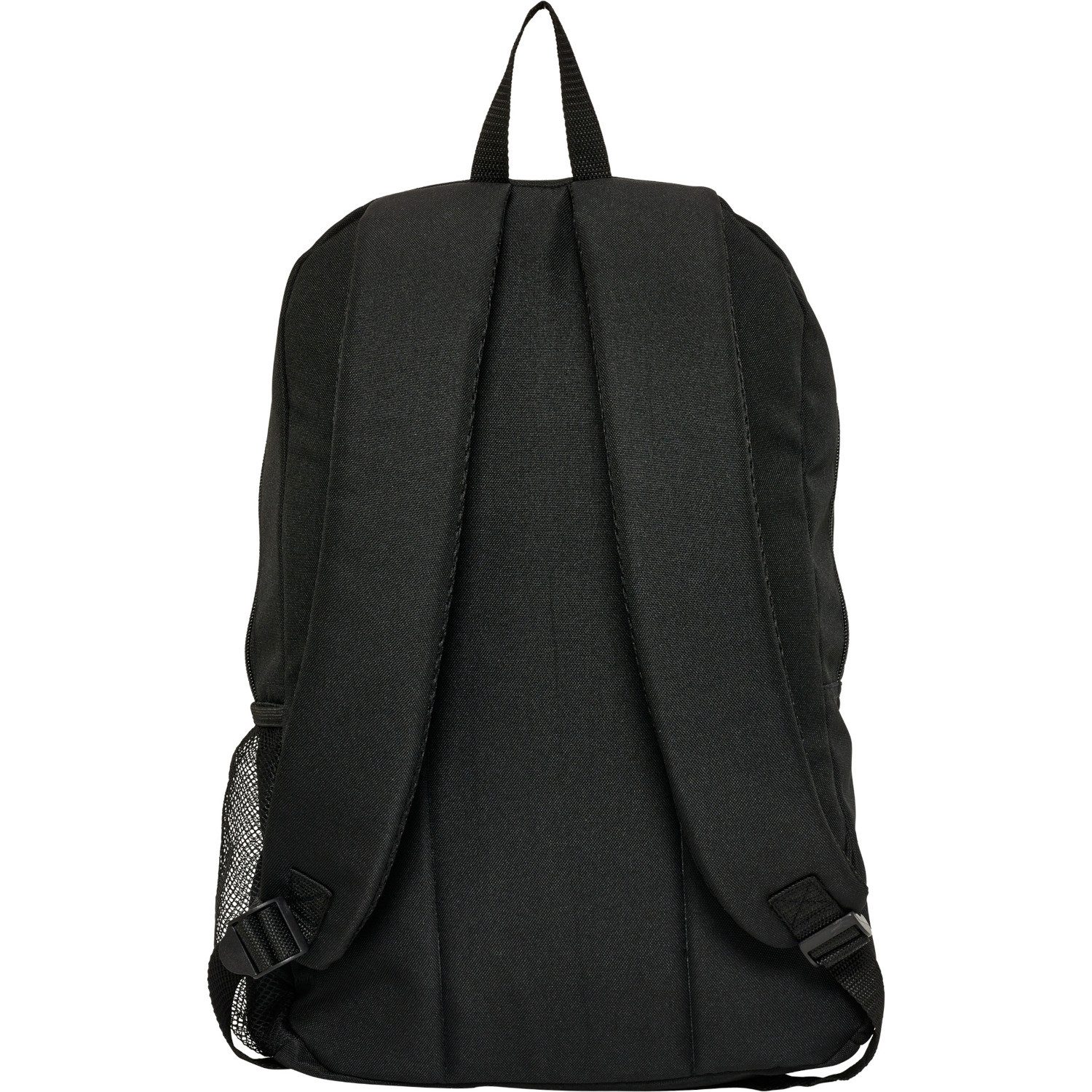 hummel Rucksack Hummel Rucksack hmlESSENTIAL BACK PACK 227173