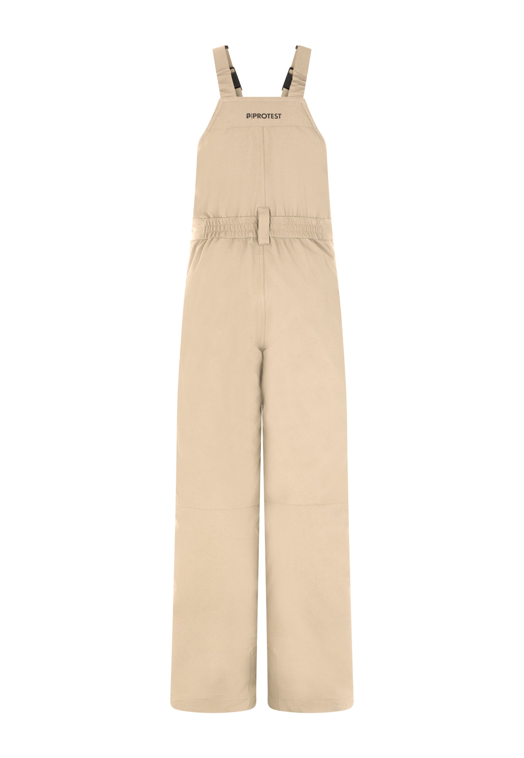 Protest Skihose PRTPITOH JR (1-tlg)