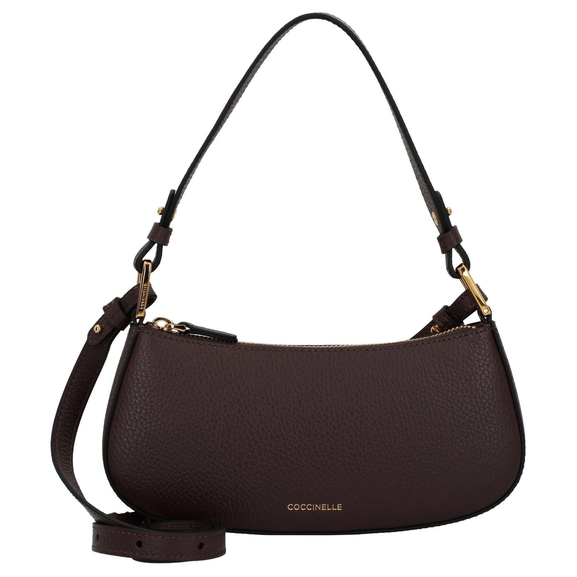 Schultertasche Merveille