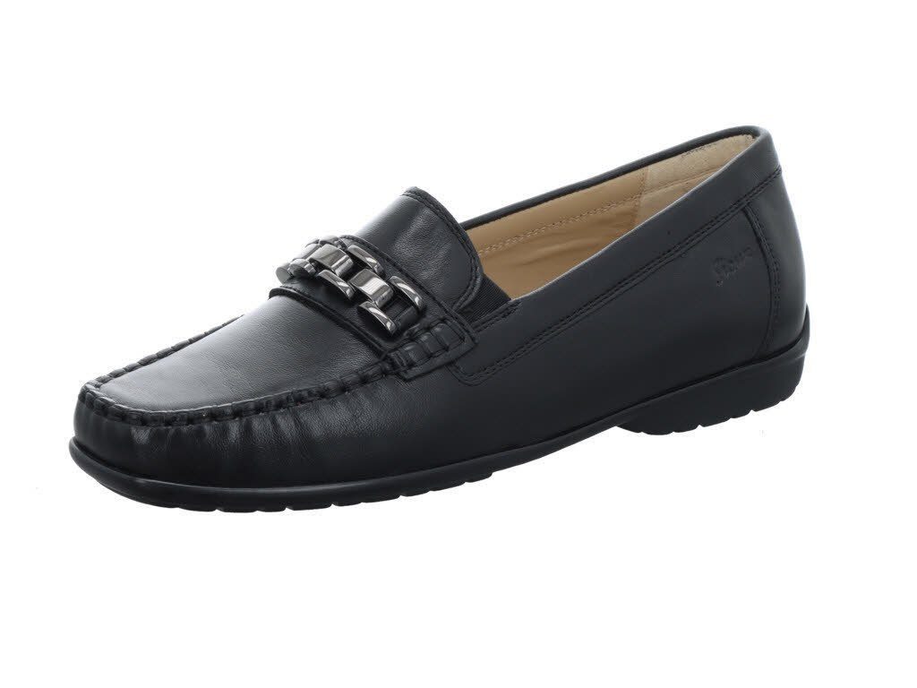 SIOUX Slipper günstig online kaufen