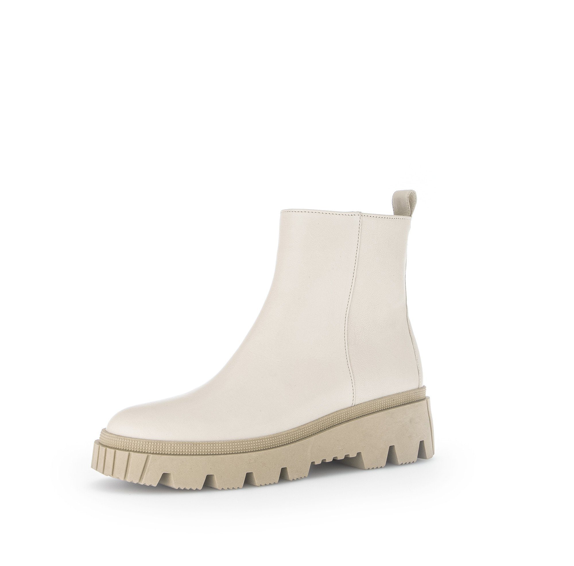 Gabor Bikerboots günstig online kaufen