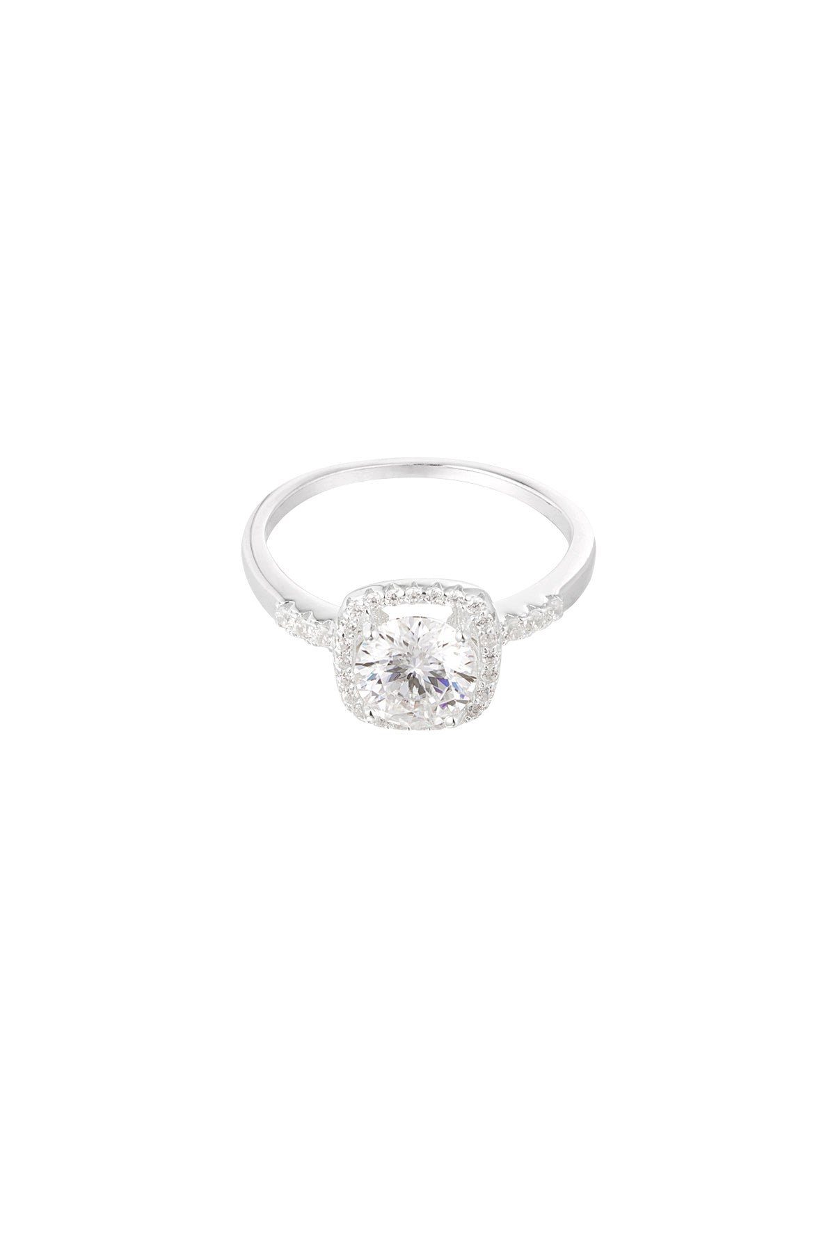 Silber
