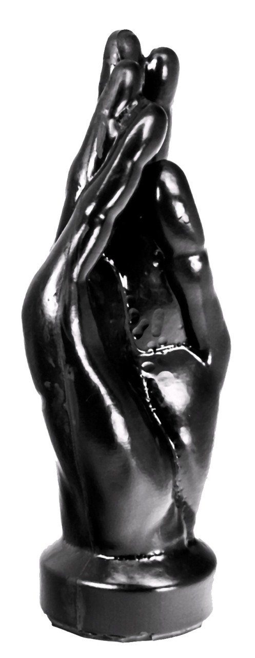 HUNG SYSTEM Dildo Hello System,HUNG HUNG Alle,Hung SYSTEM black, Toys Toys SYSTEM,Import-ST für Rubber,women,men,HU