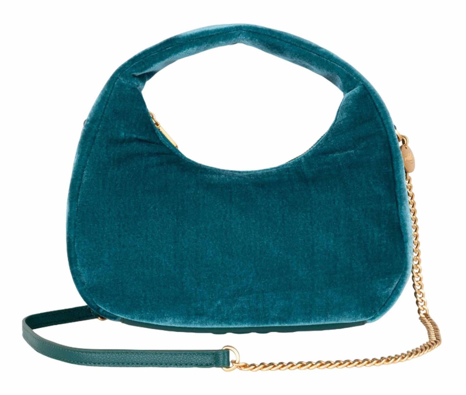 Handtasche Hobo Bag
