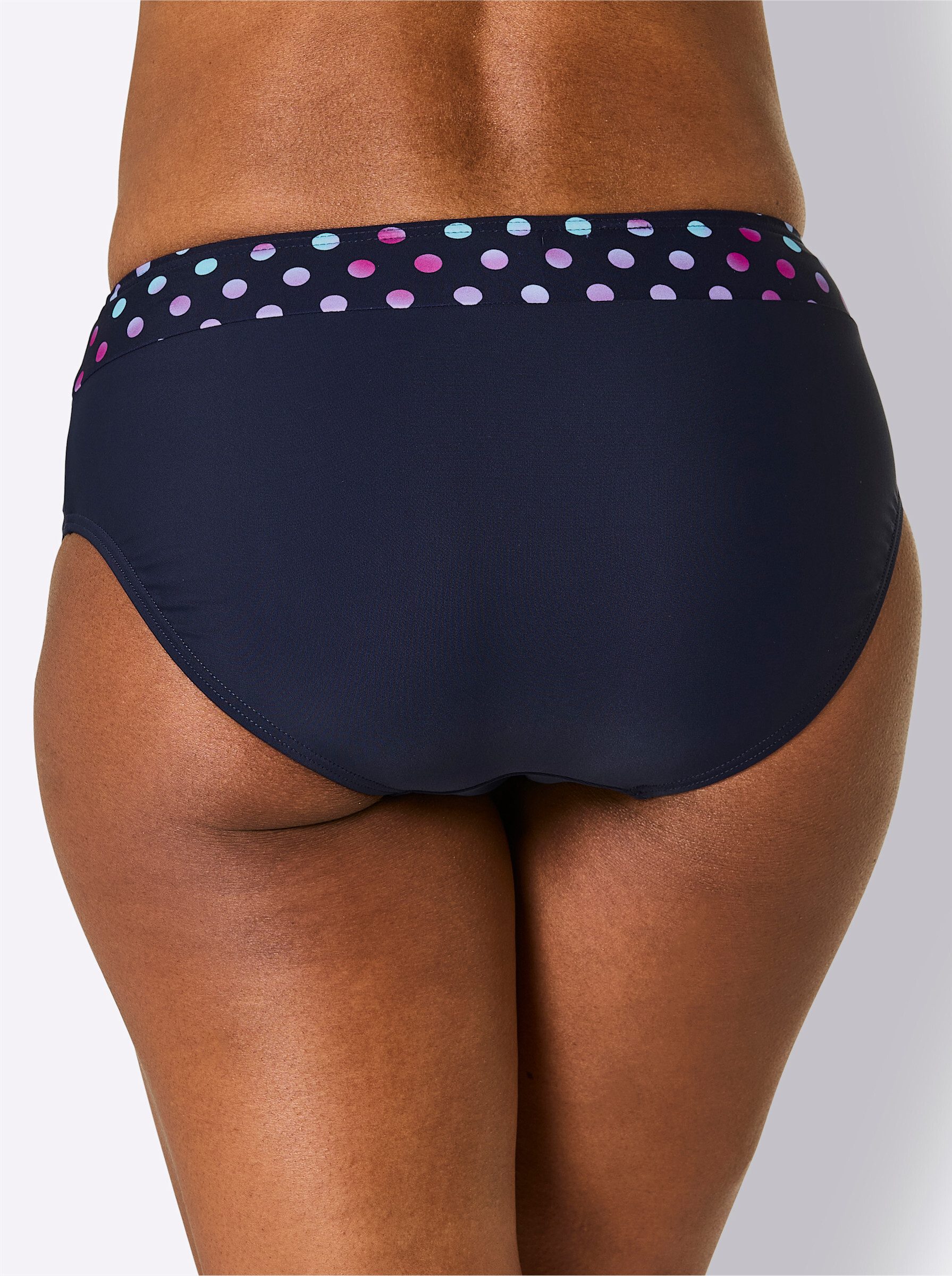 Witt Bügel-Bikini Bikini-Slip günstig online kaufen