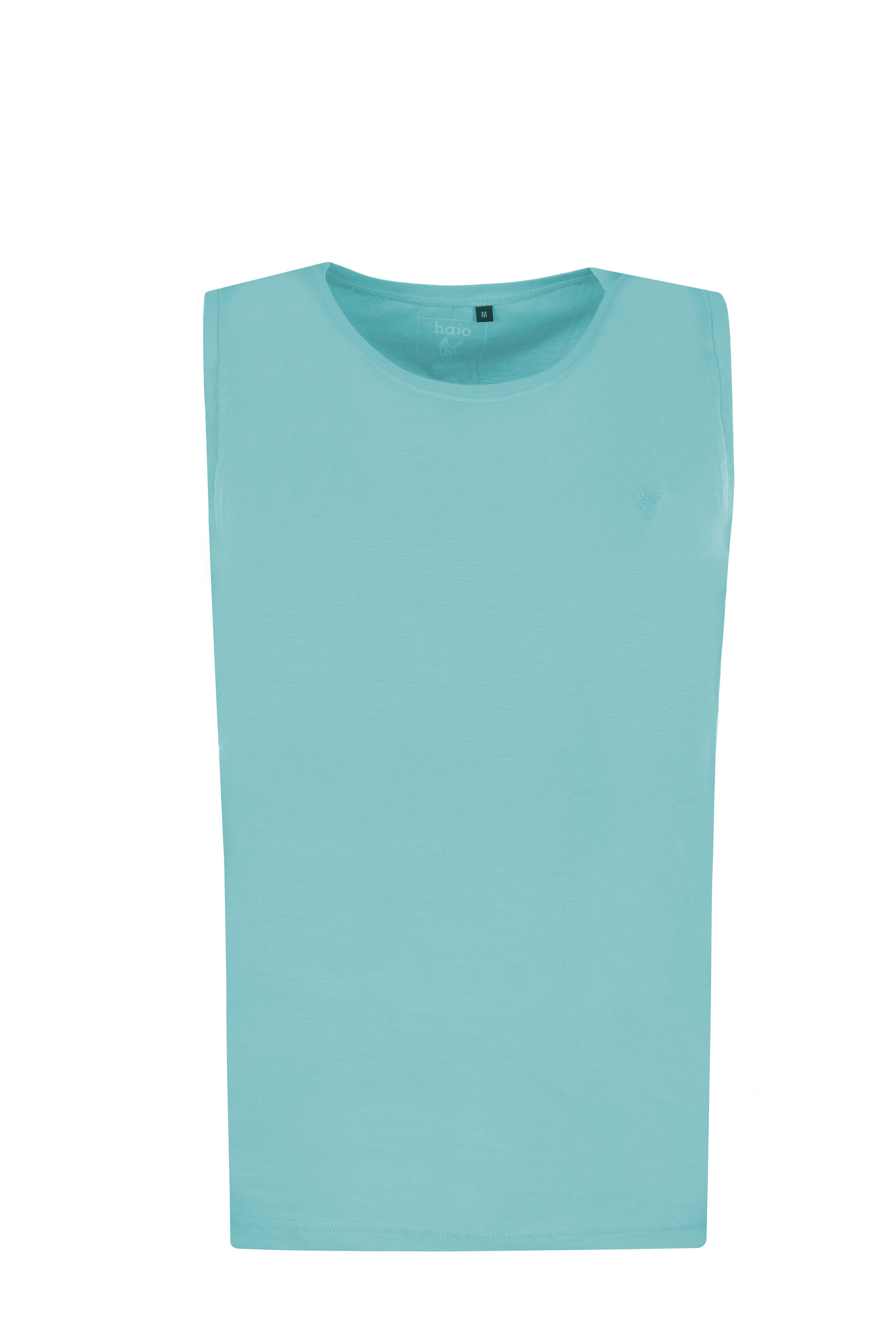 Hajo T-Shirt Herren Muskelshirt