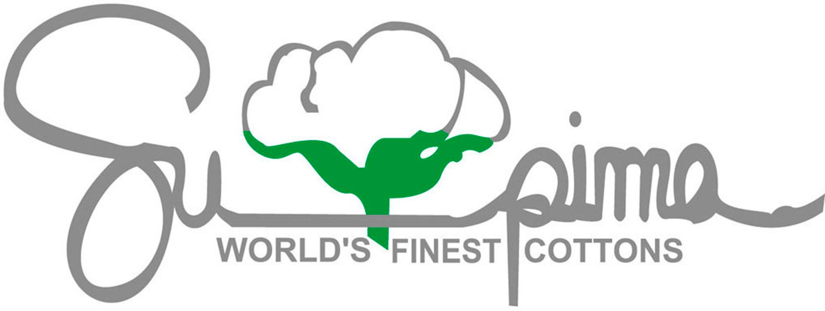 (1-St), Prestige, SUPIMA Egeria Badetuch taupe Baumwolle Uni Programm mit Streifenbordüre, Walkfrottee