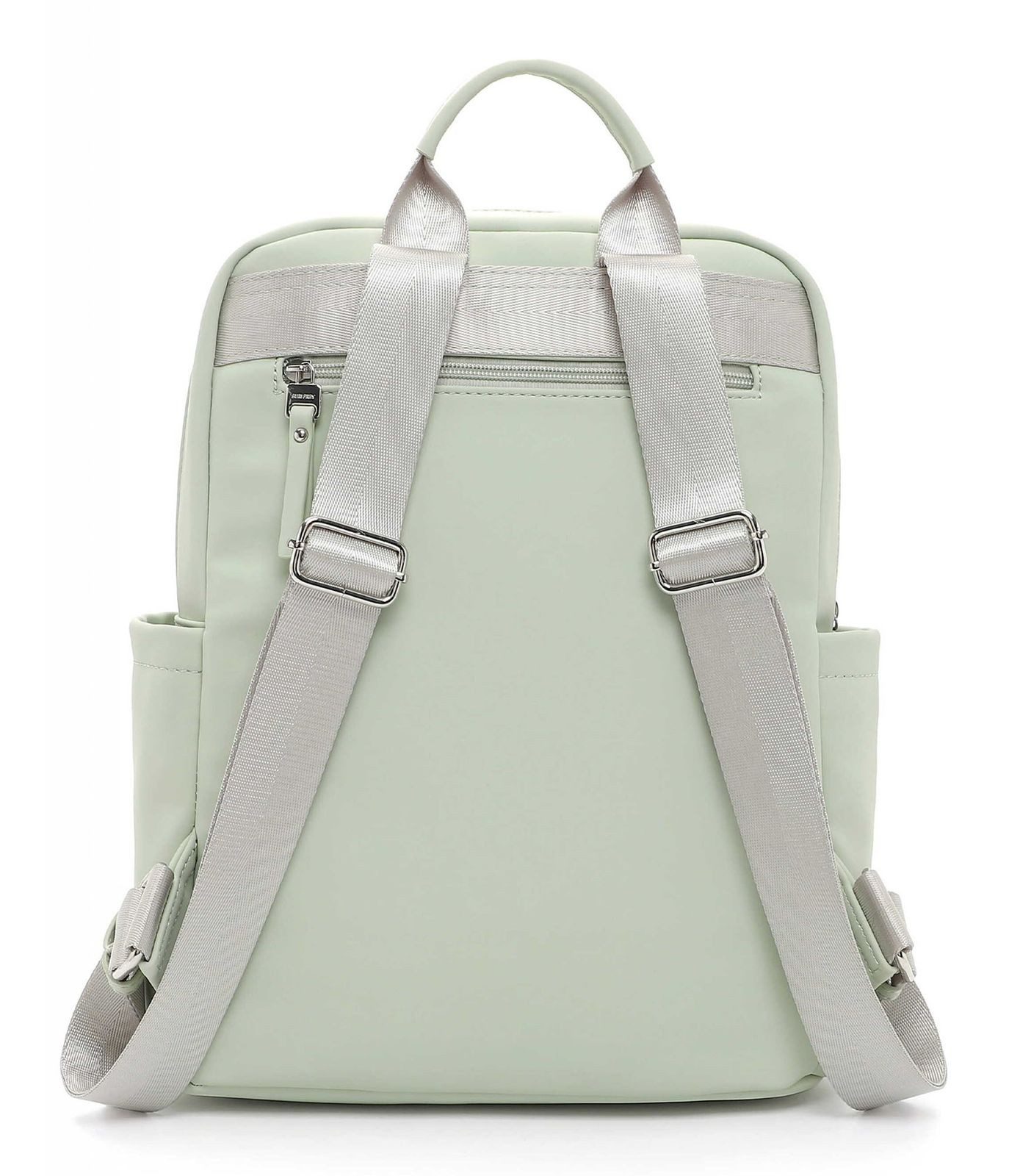 SURI FREY Rucksack Suri Sports Cody (Set, 2-tlg)
