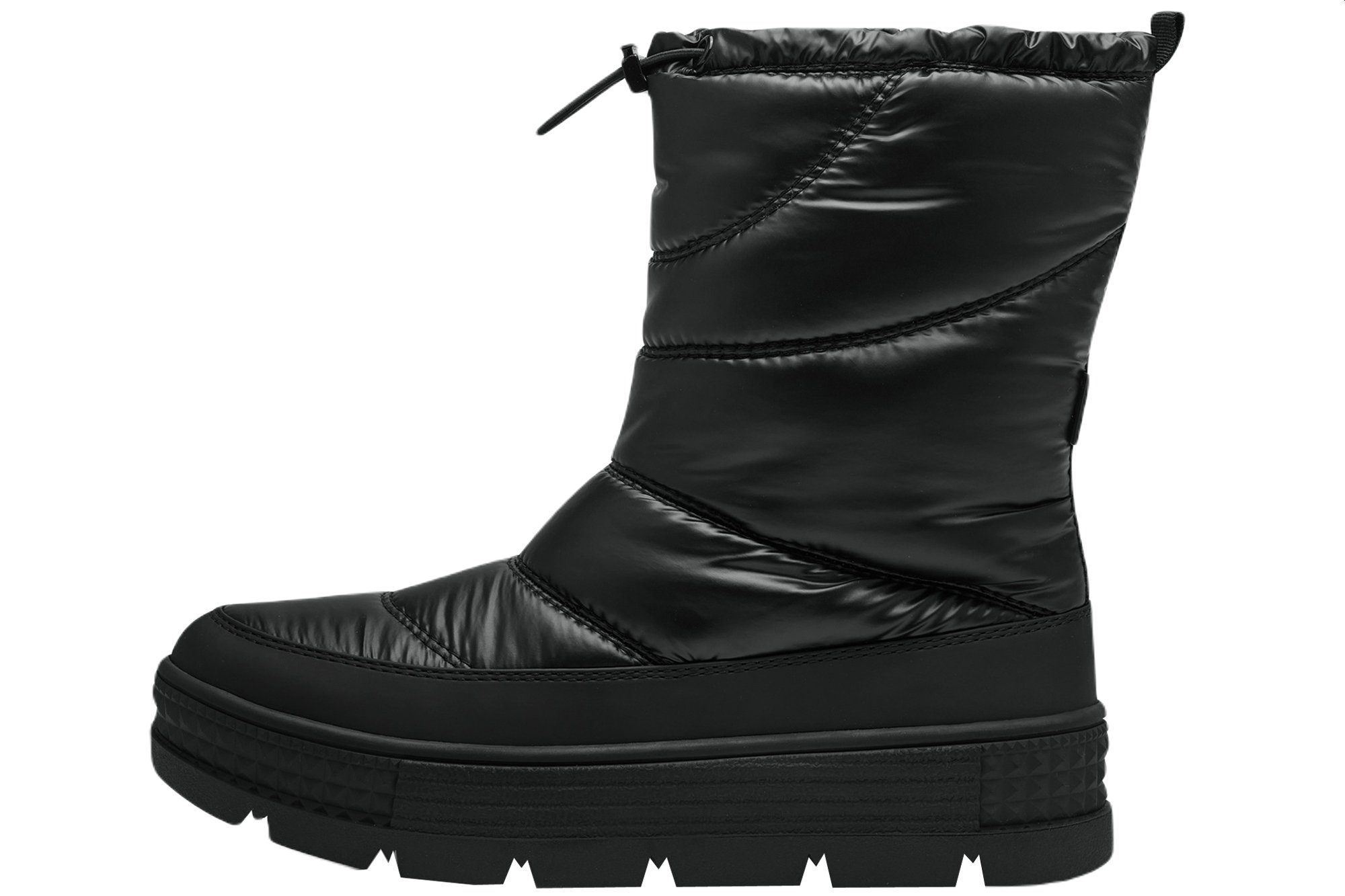 Tamaris 26835-41 Winterboots