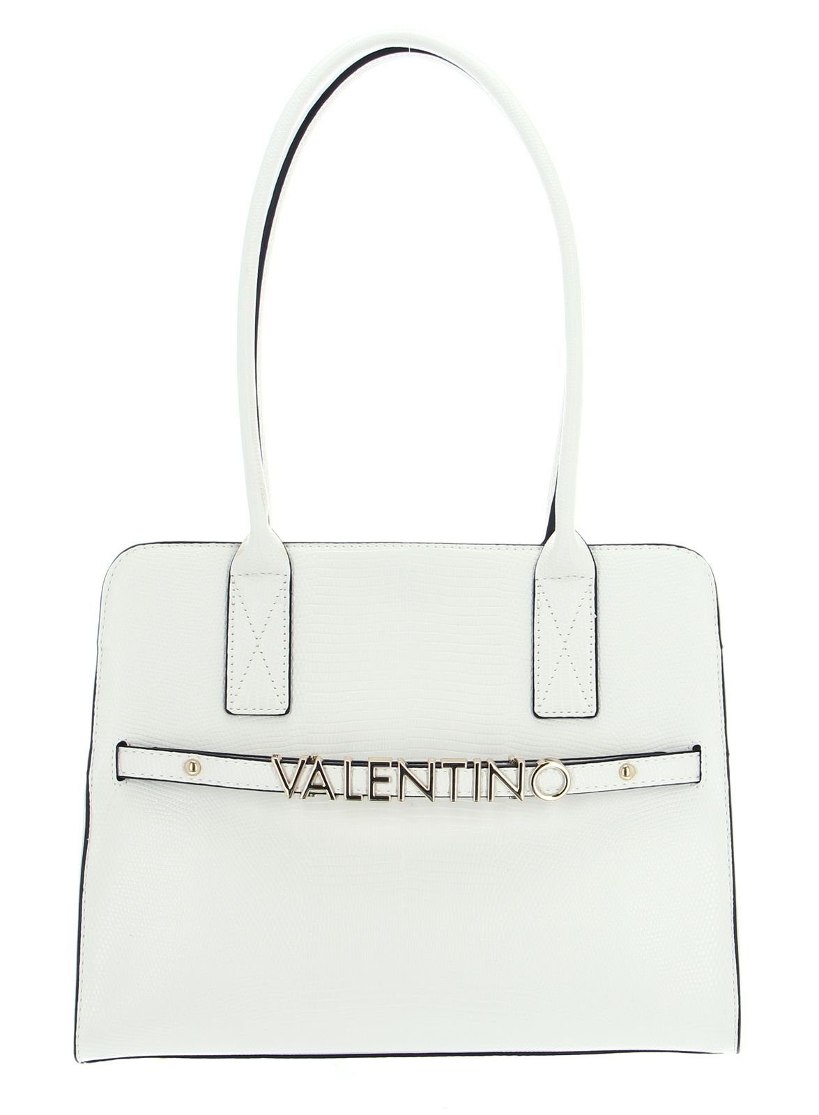 Schultertasche Vail Re