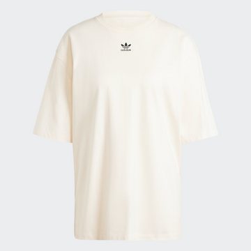 adidas Originals T-Shirt TEE