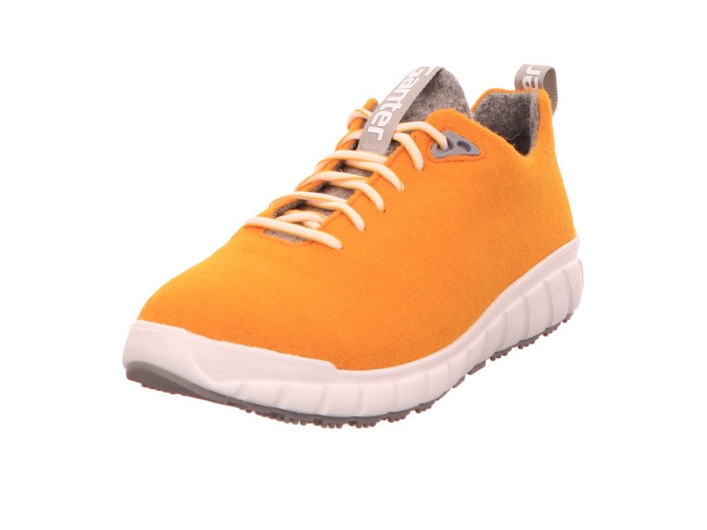 Ganter Sneaker für Herren Sneaker (keine Angabe, 1-tlg., keine Angabe)