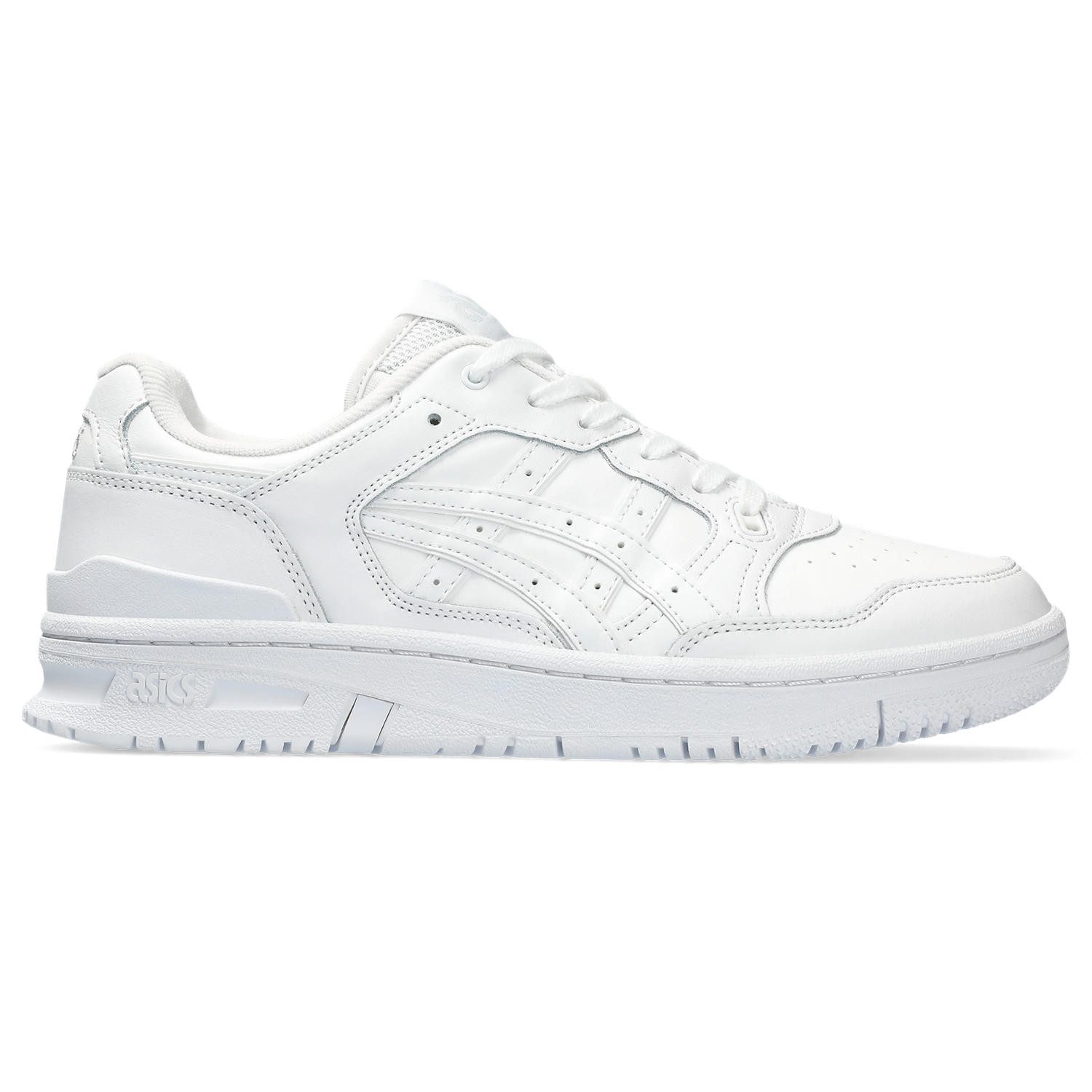 ASICS SportStyle EX89 Sneaker günstig online kaufen