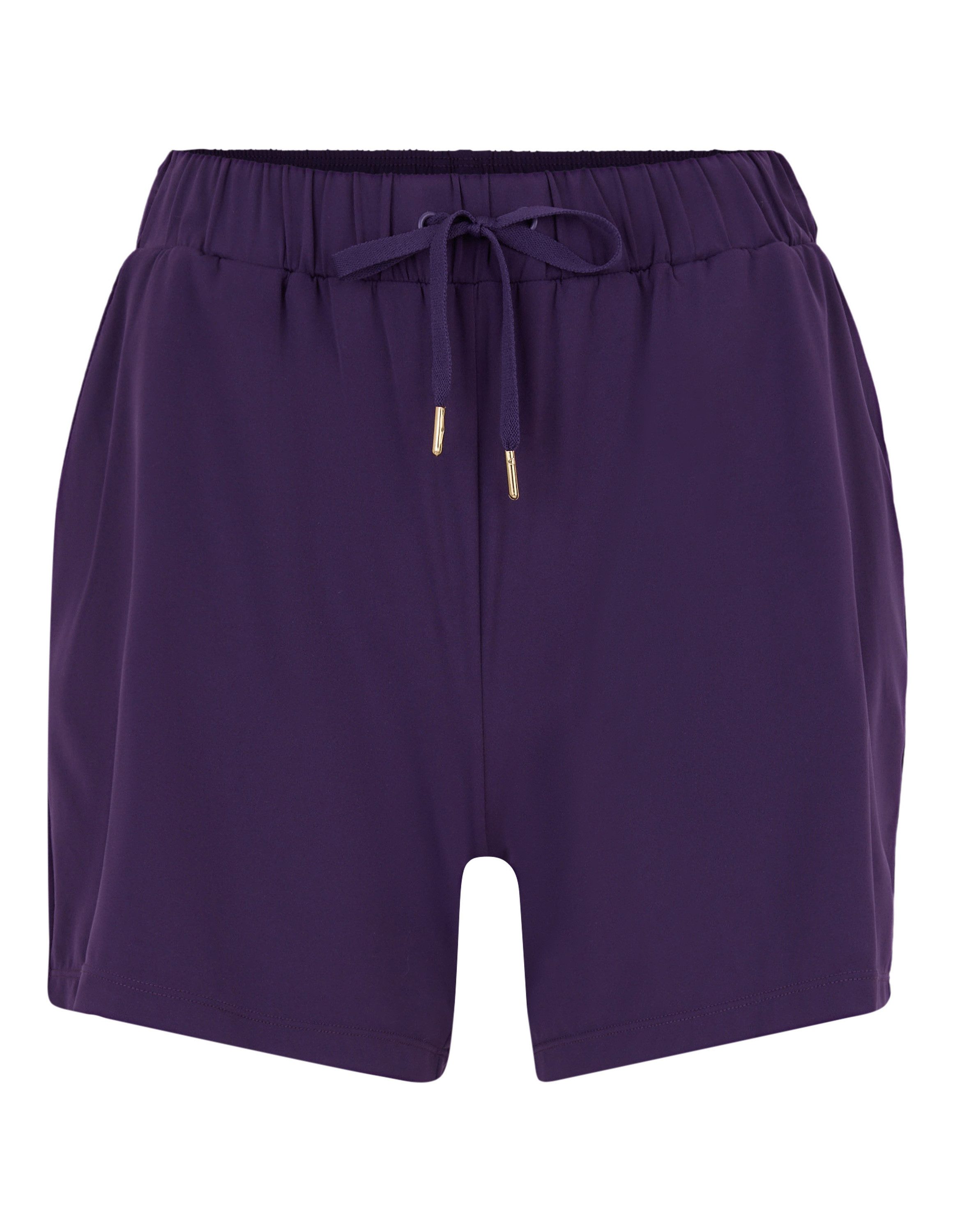 Venice Beach Trainingsshorts Shorts VB Tilly günstig online kaufen