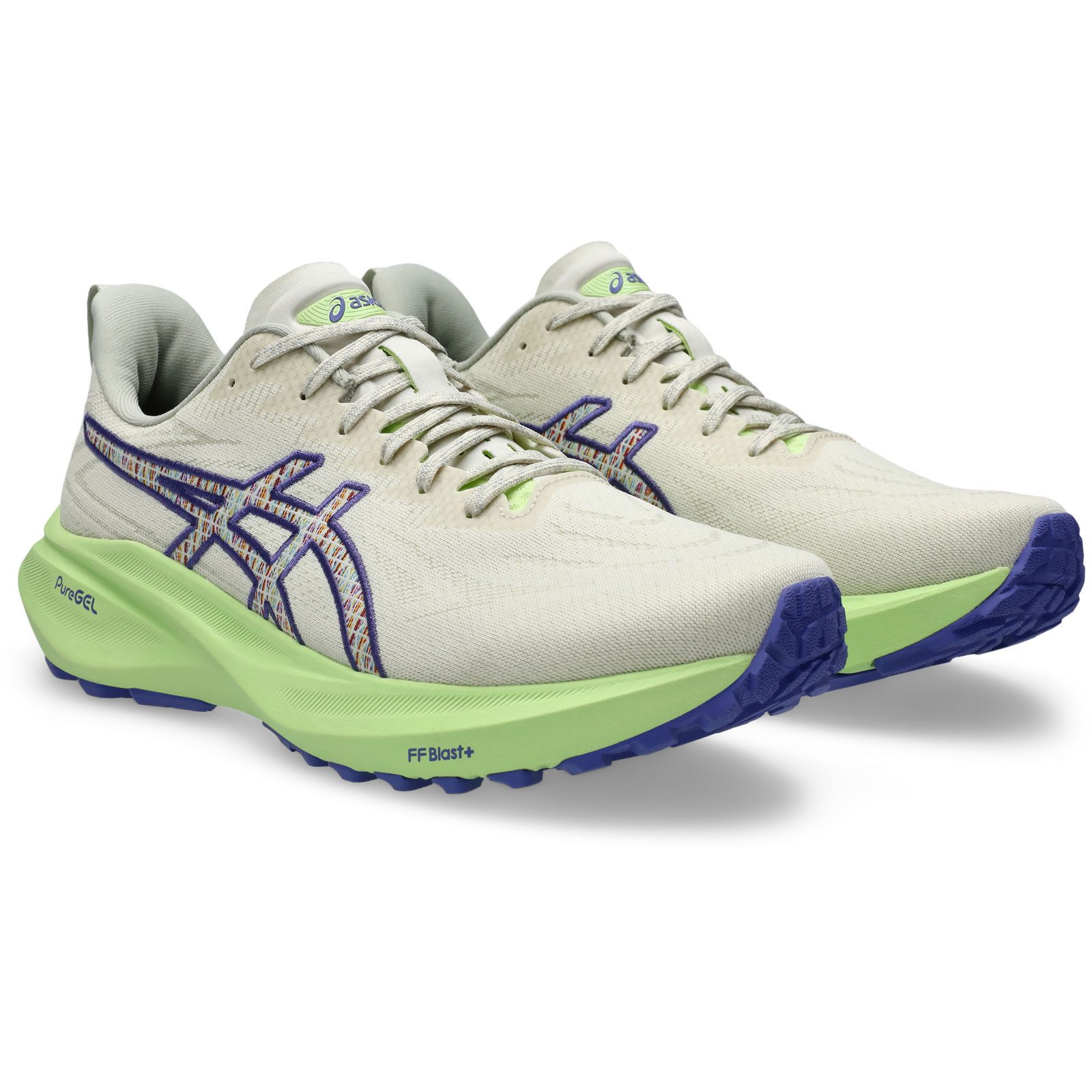 GT-2000 13 TR Men 1011C042-300 Laufschuh