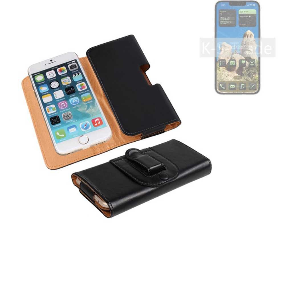 Handyhülle für Apple iPhone 16e