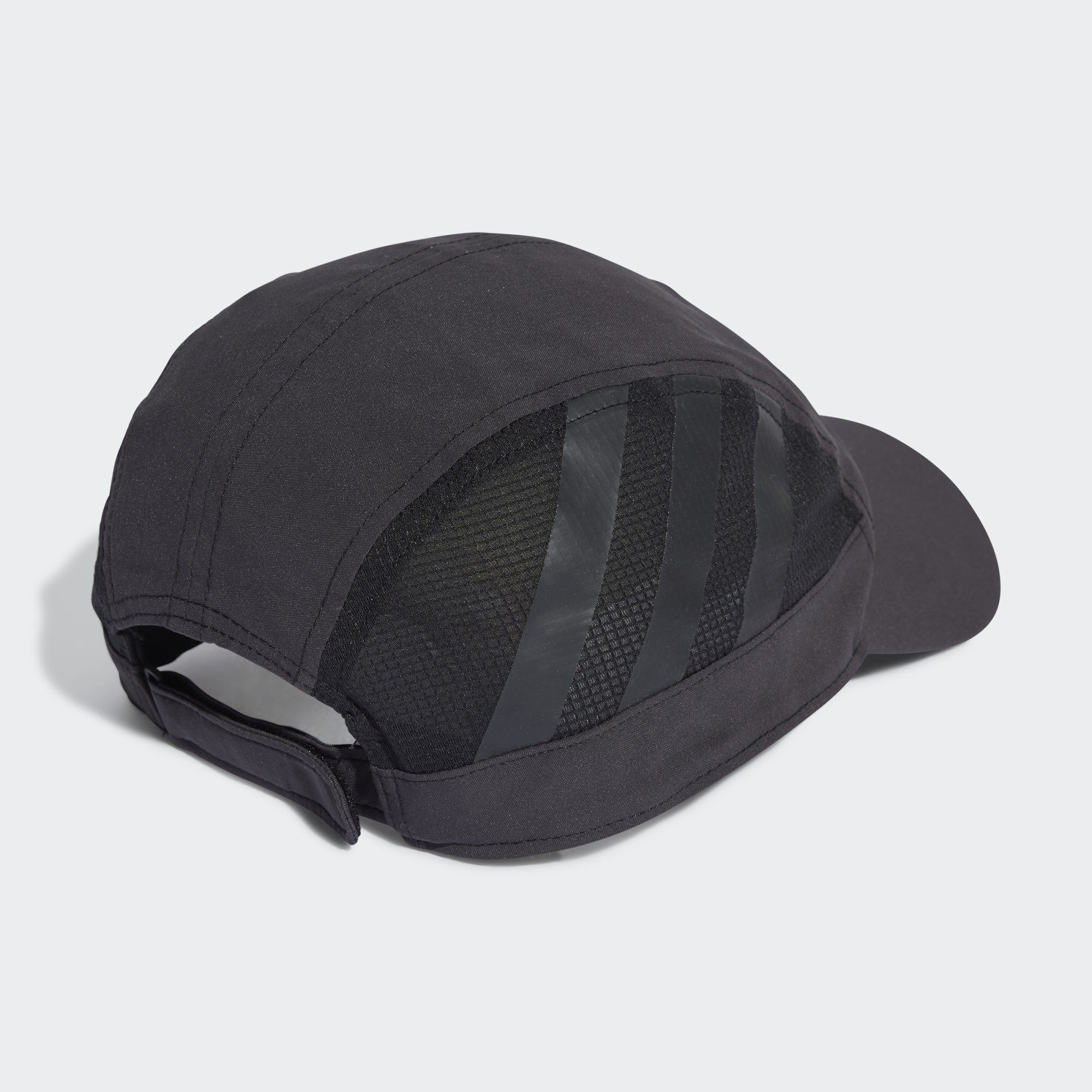 Adidas kappe performance 3s cap hotsell