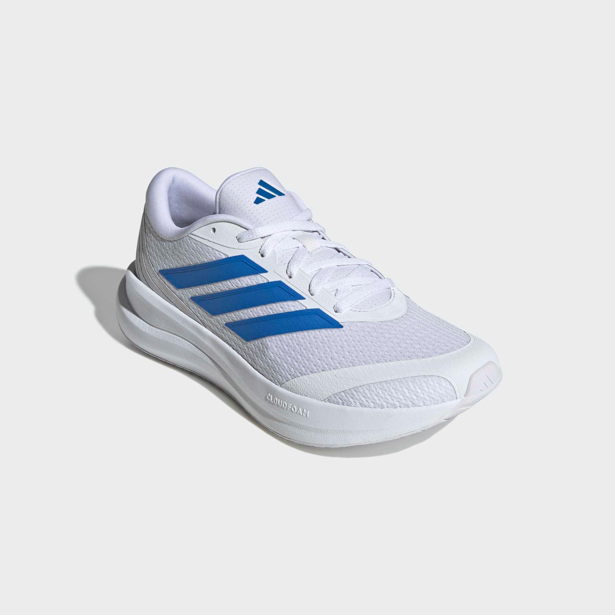 adidas Performance RUNFALCON 6 CLOUDFOAM Laufschuh