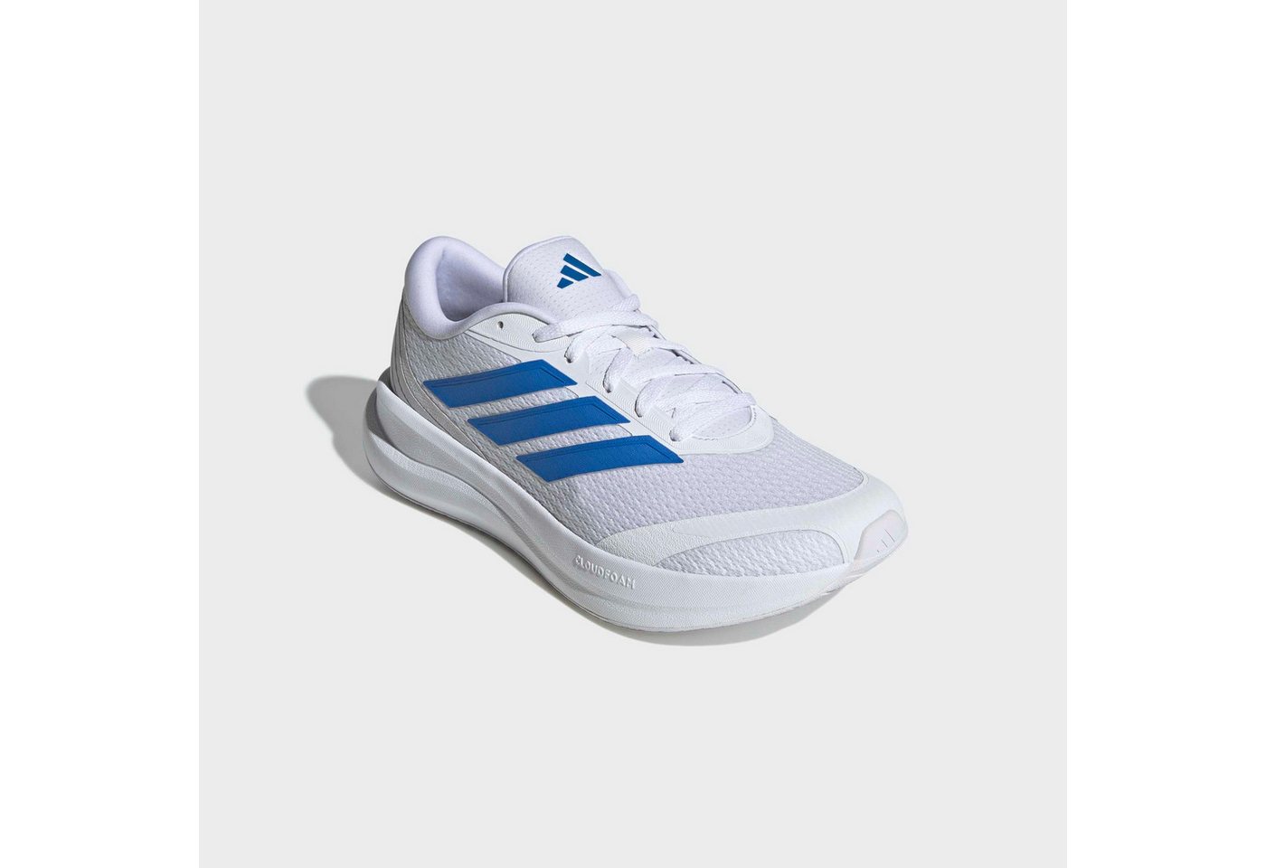 adidas Performance RUNFALCON 6 CLOUDFOAM Laufschuh