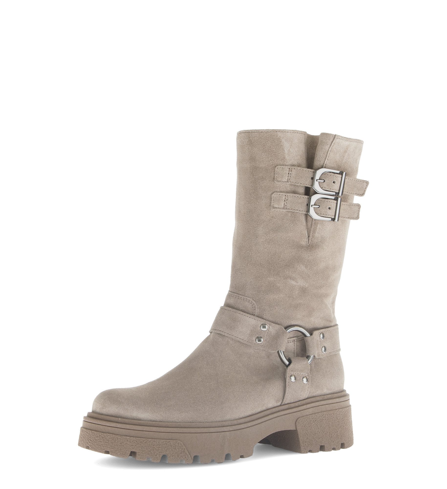 Gabor Chelseaboots