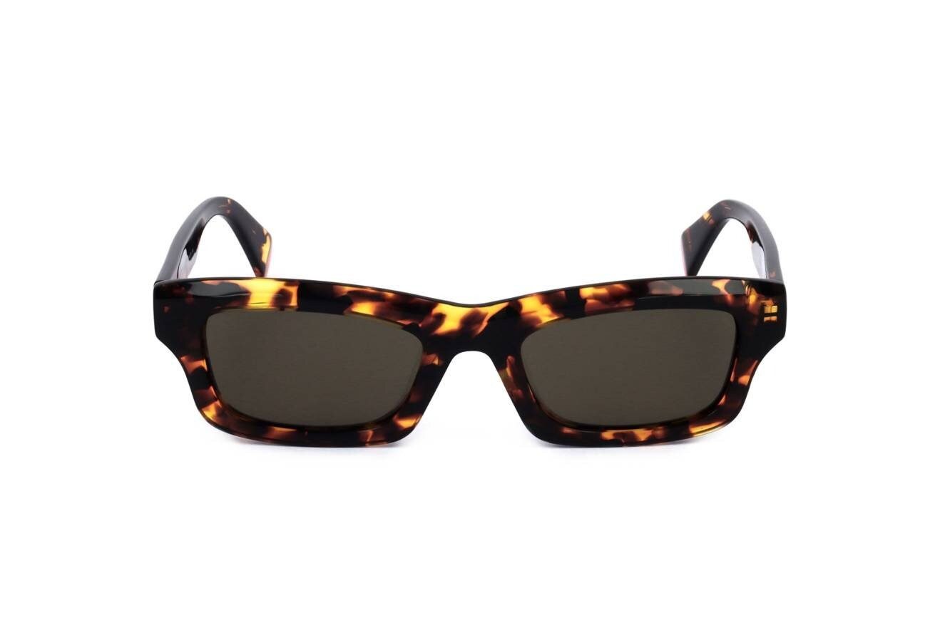 KENZO Sonnenbrille Kenzo Sonnenbrille KZ40164U 55N 50 20 145