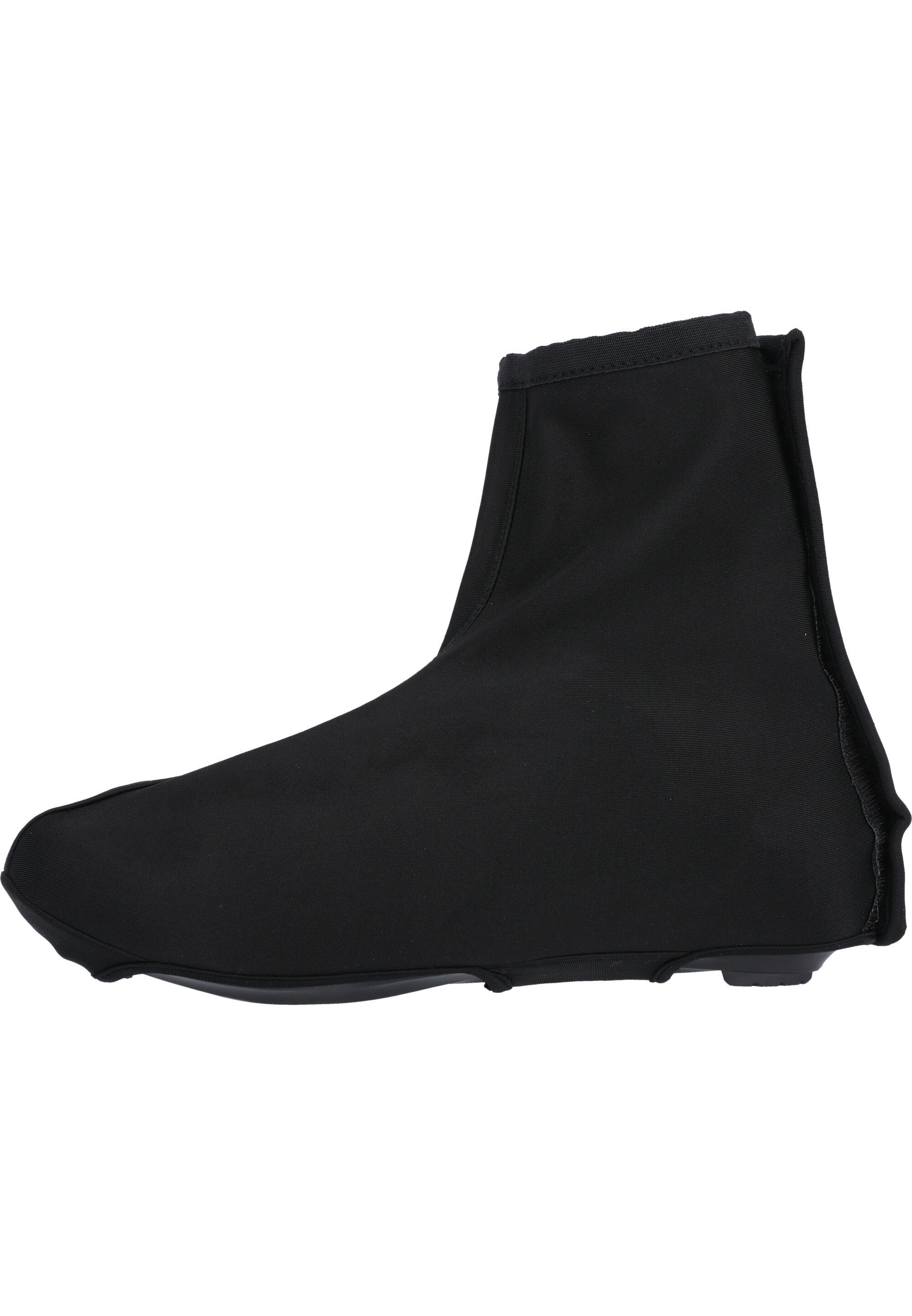ENDURANCE Colah Gamaschenschuh (1-tlg) mit großen Reflektoren