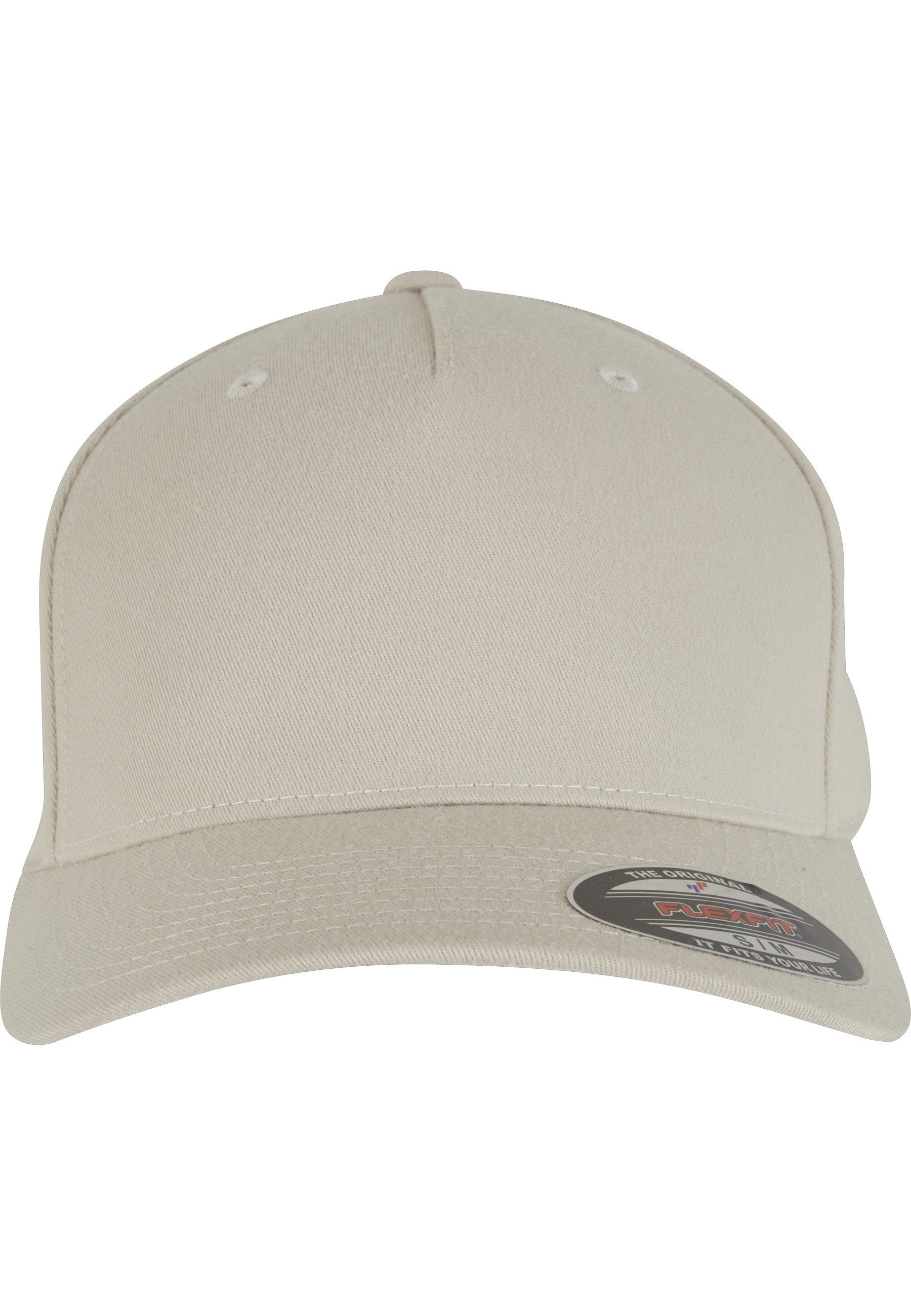 Flexfit Flex Cap Flexfit Unisex Flexfit 5 Panel