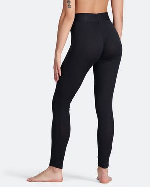 Kari Traa Thermounterhose Lucie Pants