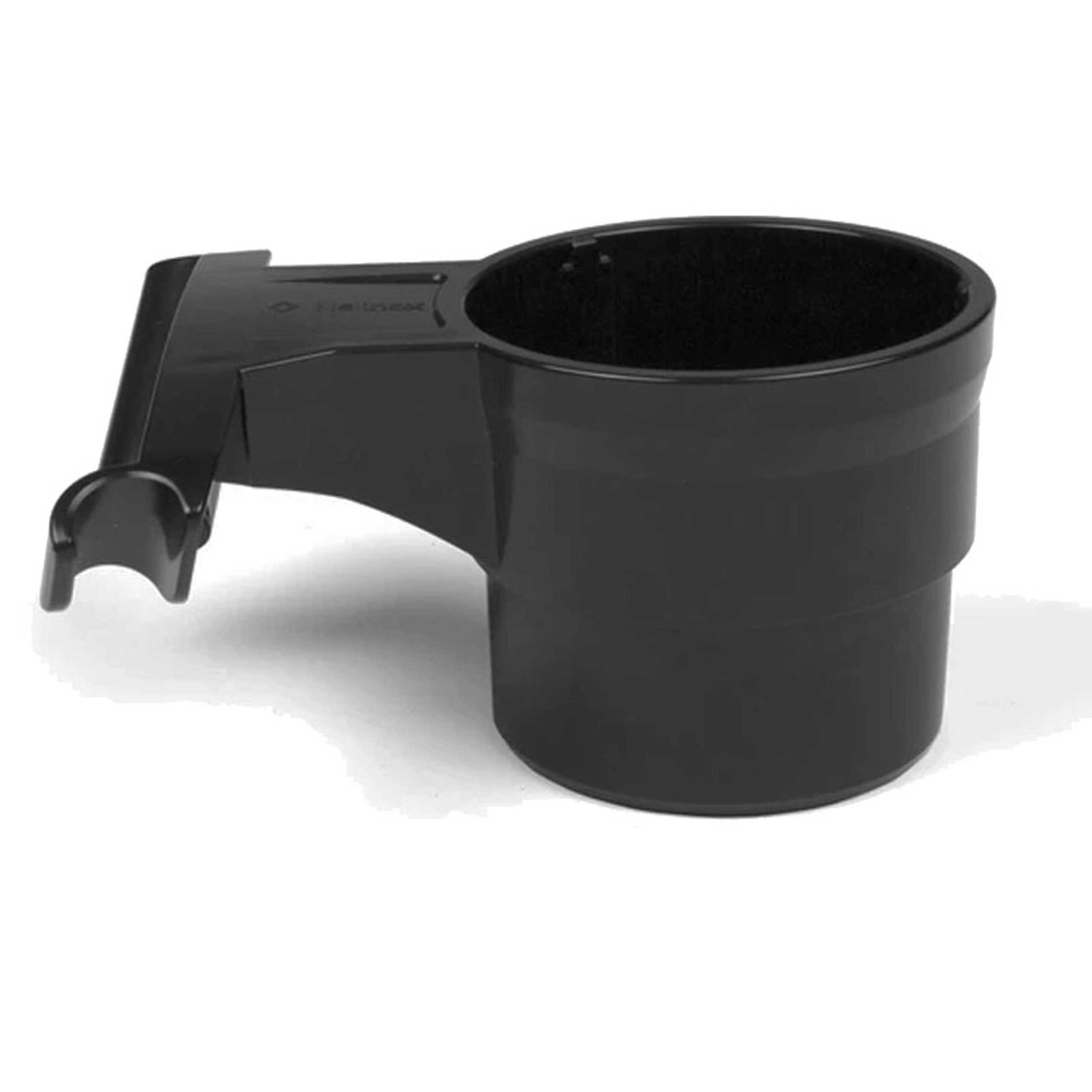 Helinox Holder Becher-/Flaschenhalter Cup für Helinox Klappstuhl - Campingstuhl