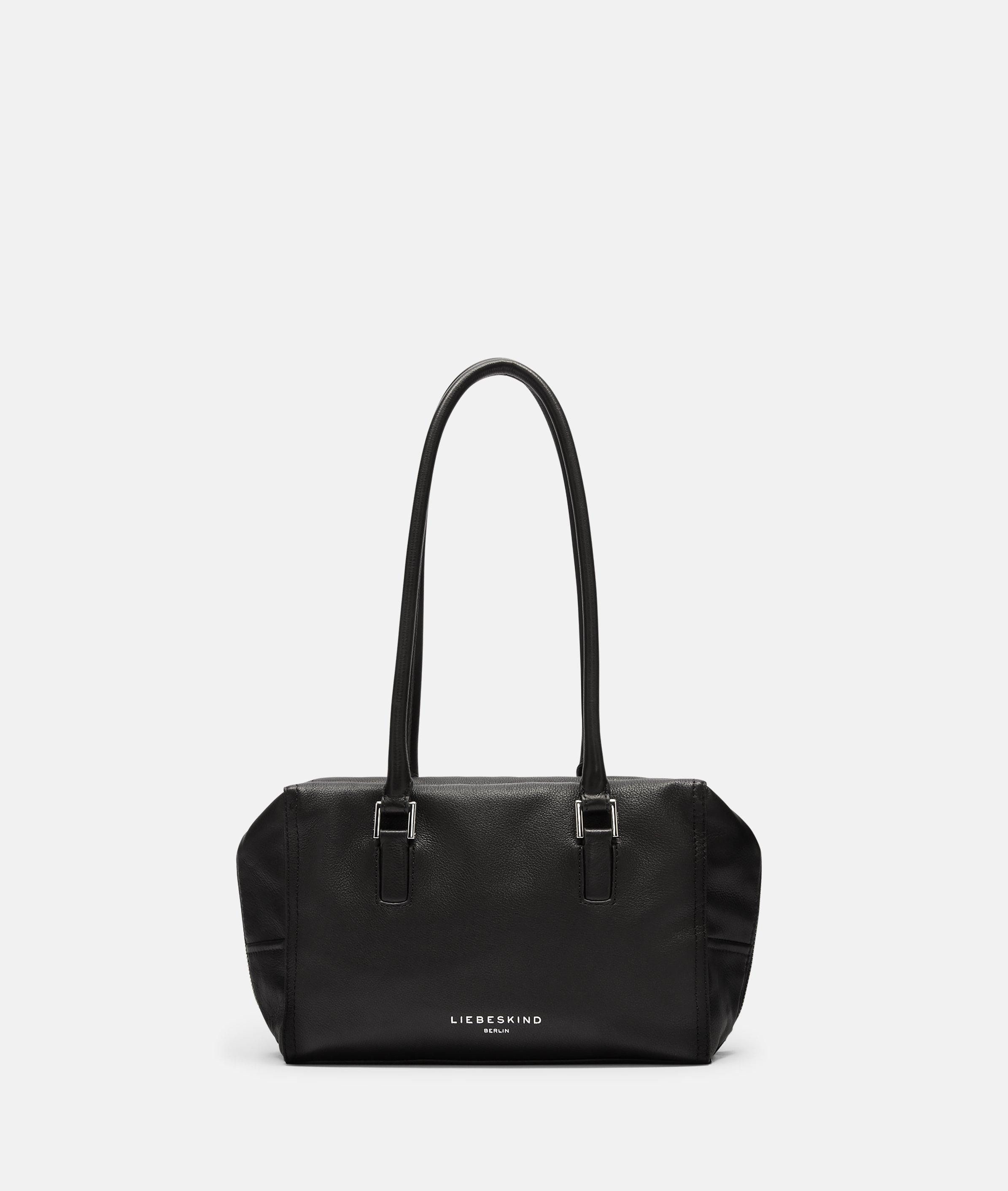 Schultertasche Archive Kayla Satchel S