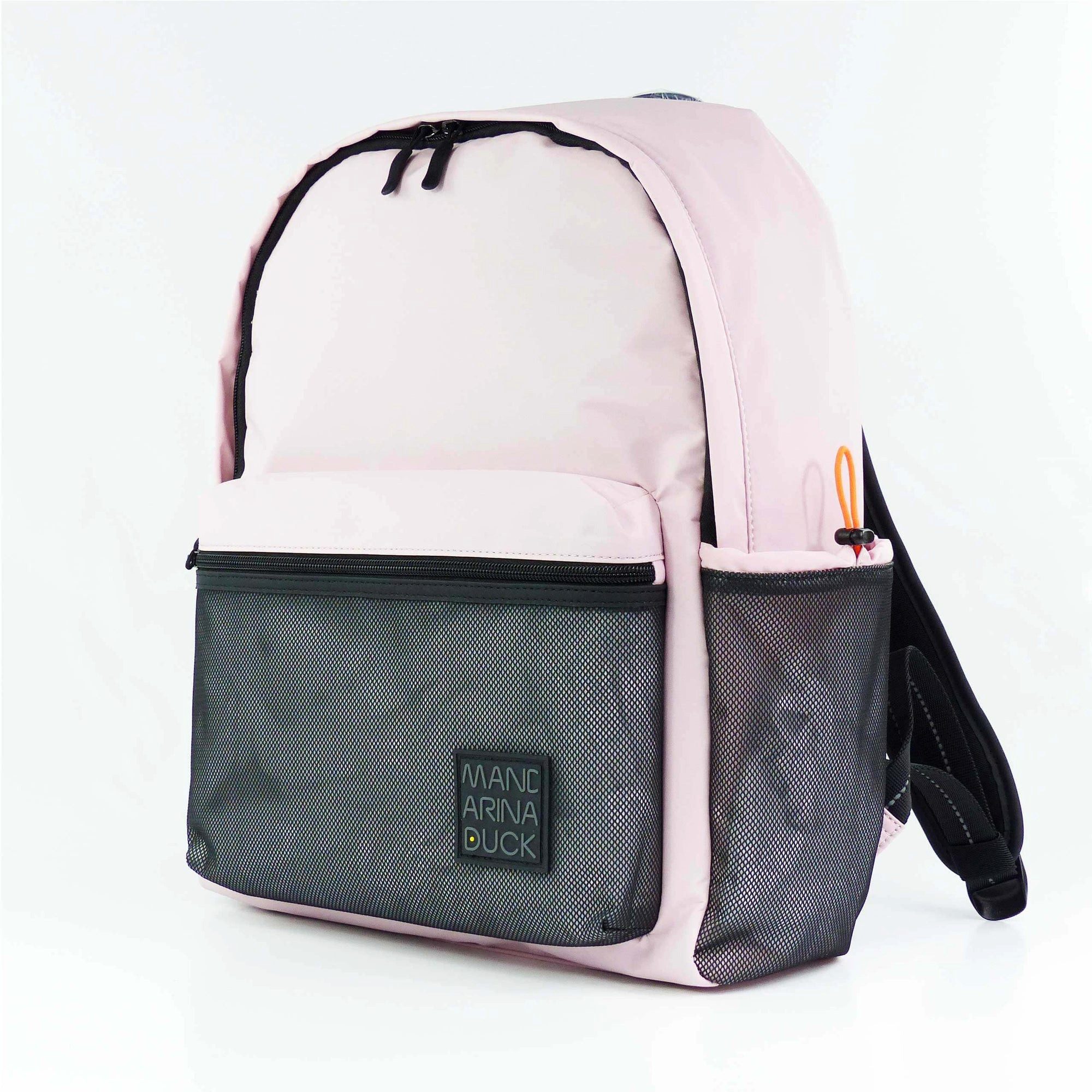 Mandarina Duck Rucksack Spirit Backpack