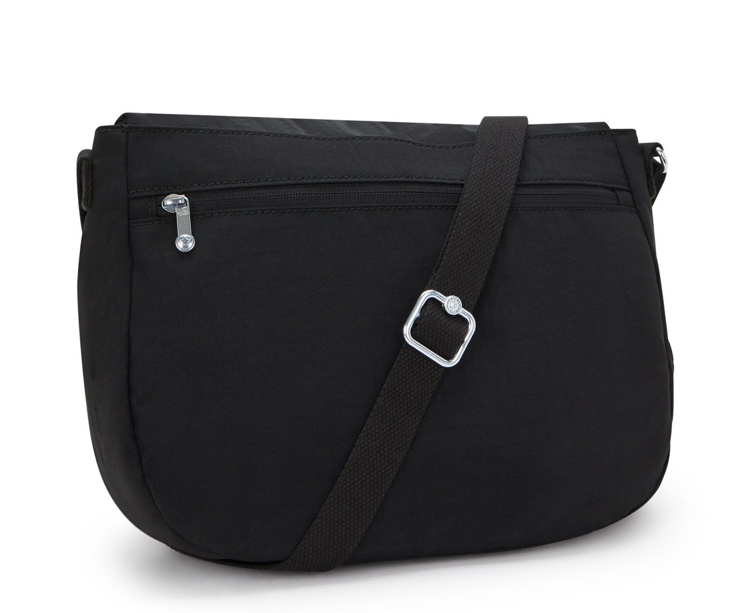 KIPLING Schultertasche Earthbeat M 10,5 Liter (1, 1-tlg., Stück), Affe