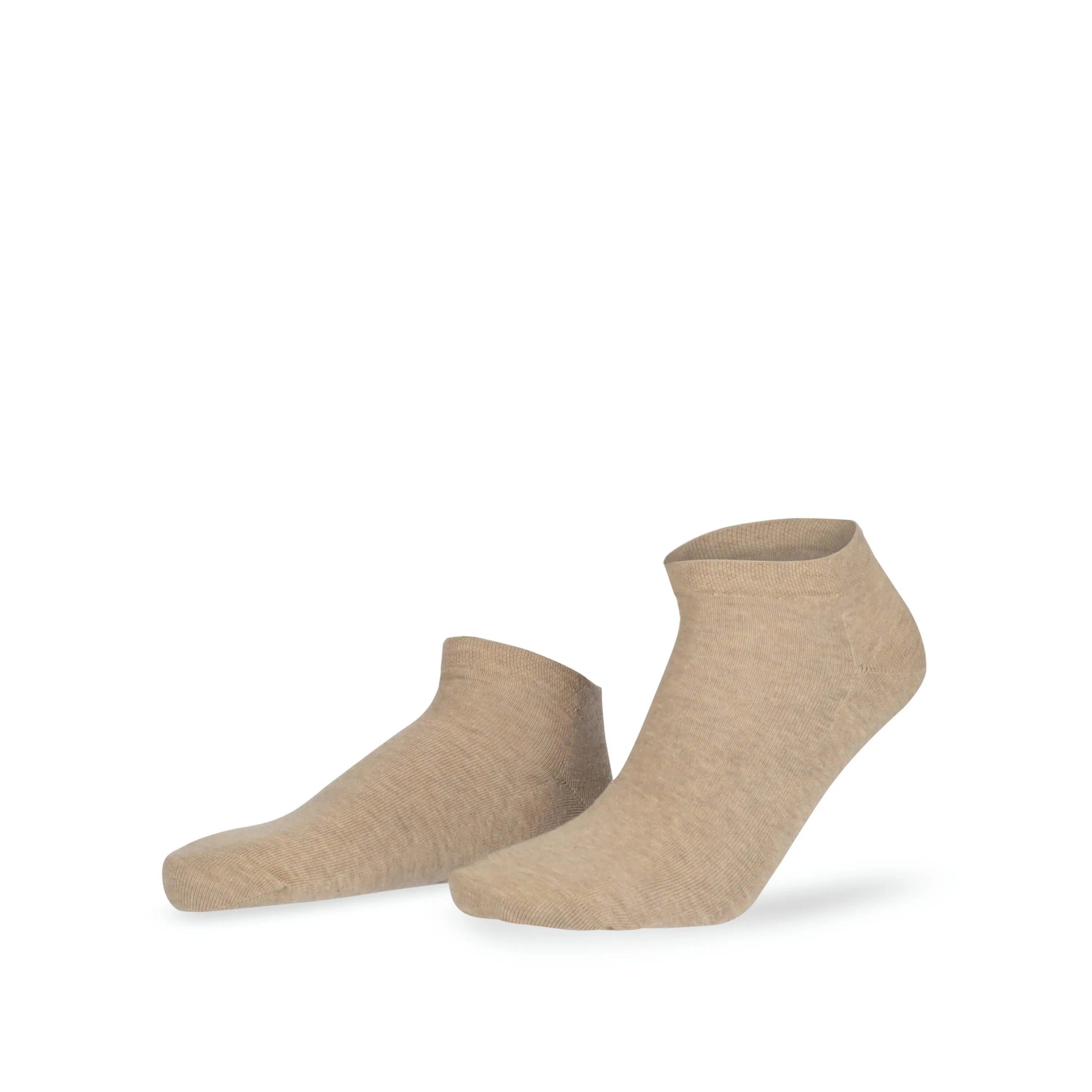 Sneakersocken RELAX COTTON