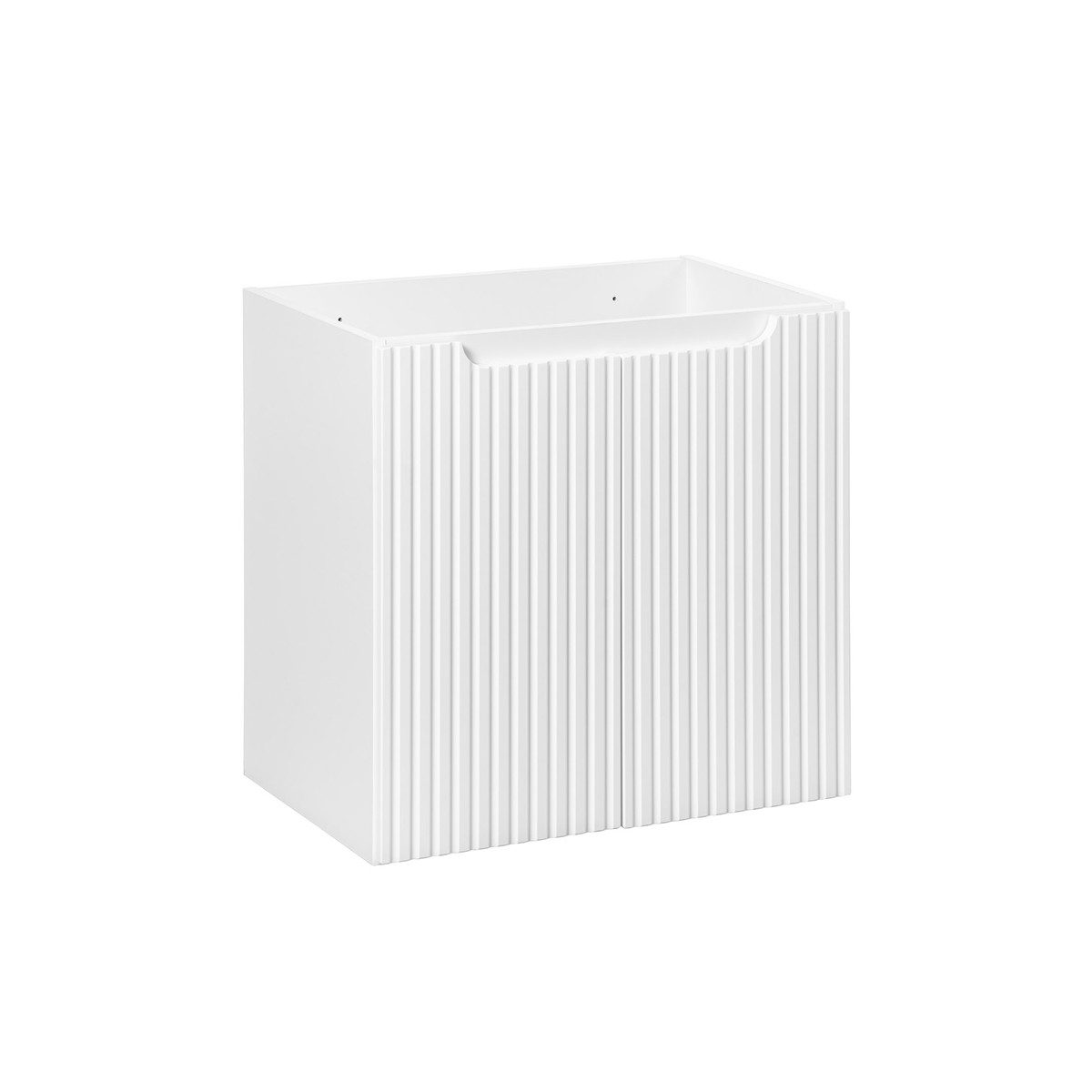 Petits-meubles Waschbeckenunterschrank Riva