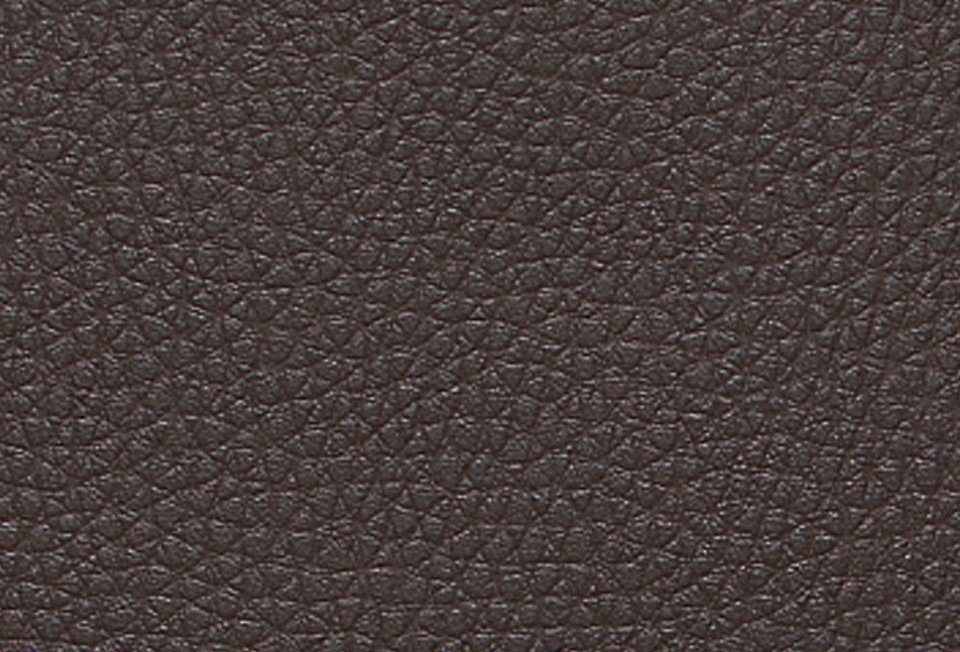 INOSIGN Wohnlandschaft "Anzio, modern und gemütlich, niedrige Armlehne, U-F günstig online kaufen