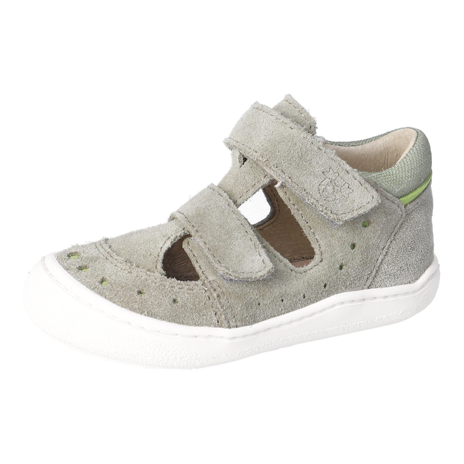 KRIS - Lauflernschuhe Sneaker