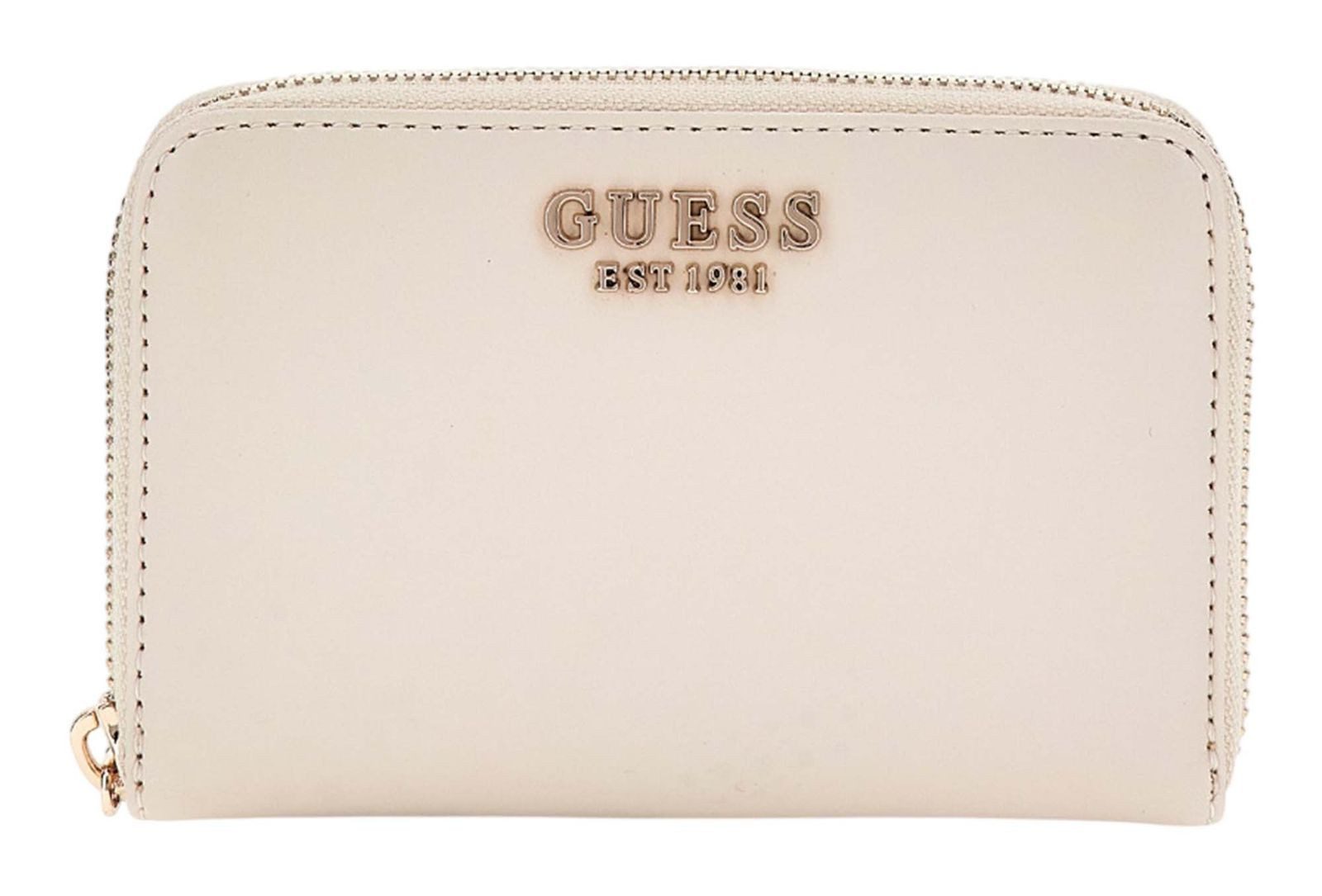 Guess Geldbörse Zip Around Wallet günstig online kaufen
