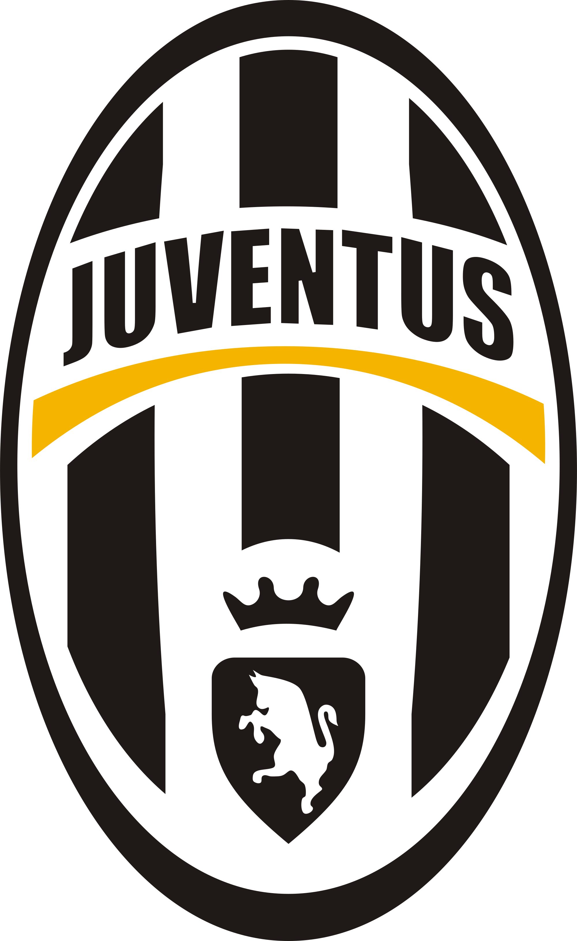 Juventus Turin