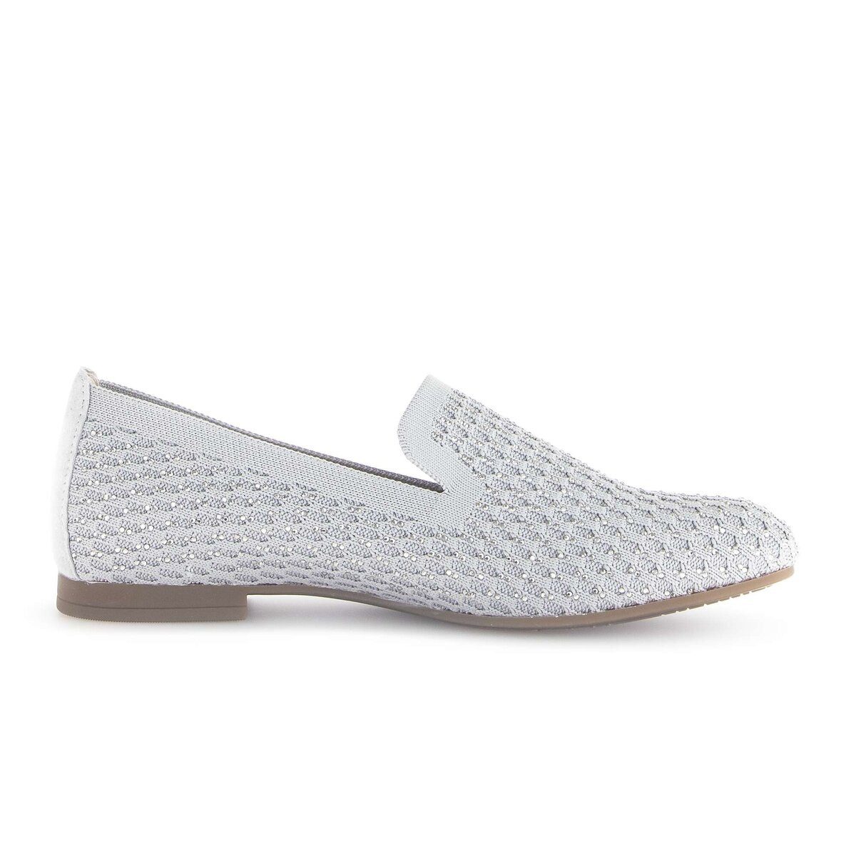 Gabor Slipper Slipper