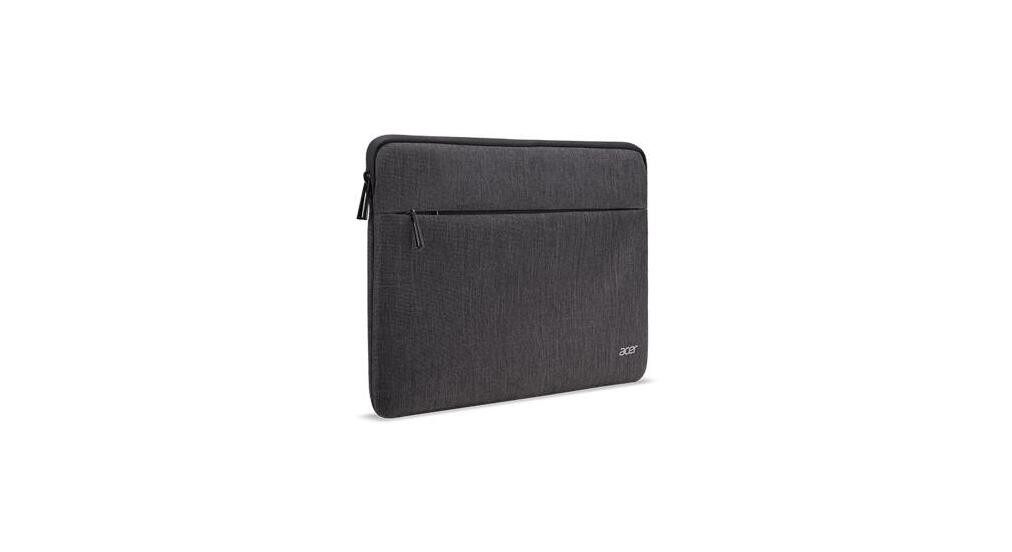 Acer Notebookrucksack Acer Protective Sleeve