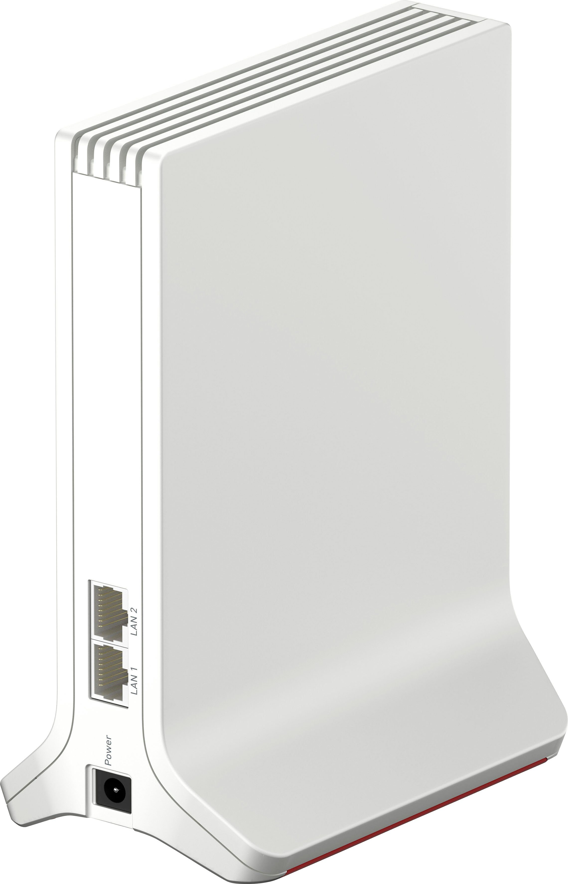 FRITZ!Repeater WLAN-Repeater AVM AX 3000