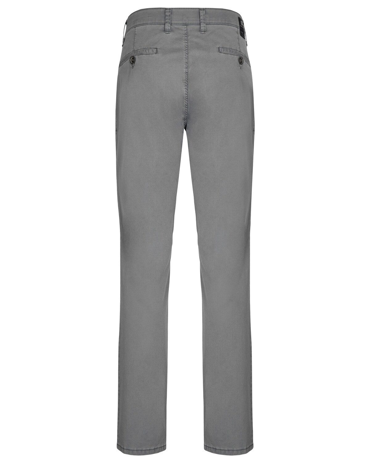 Club of Comfort Chinos Chino Garvey günstig online kaufen