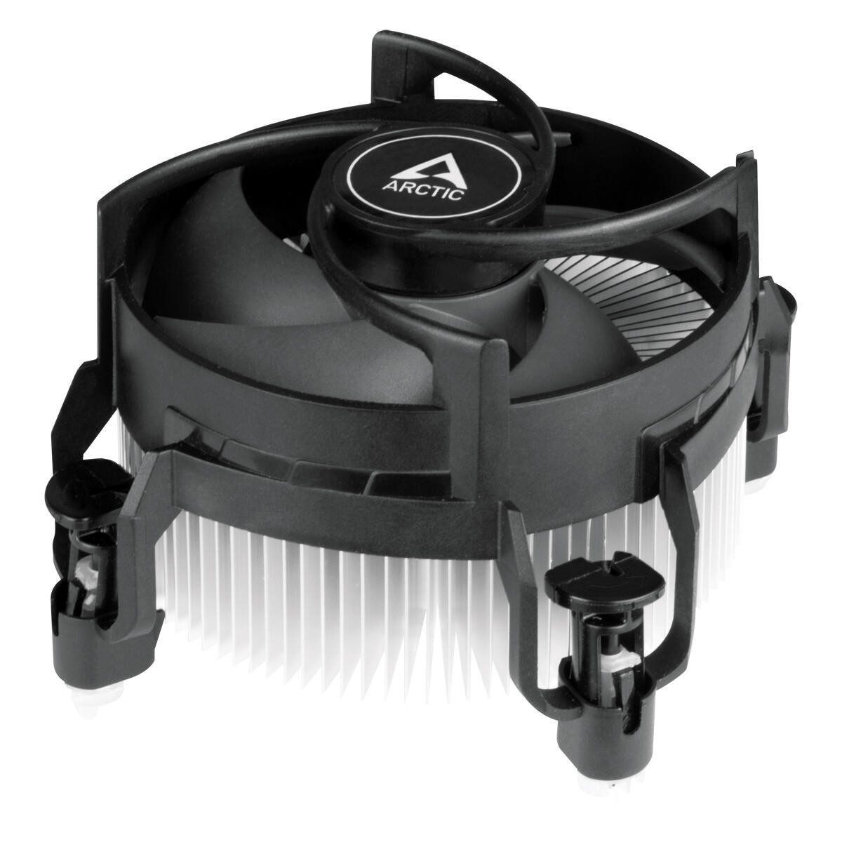 Arctic CPU Kühler Alpine 17 CO ACALP00041A