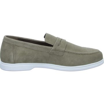 MARCO TOZZI Men Slip-on Slipper