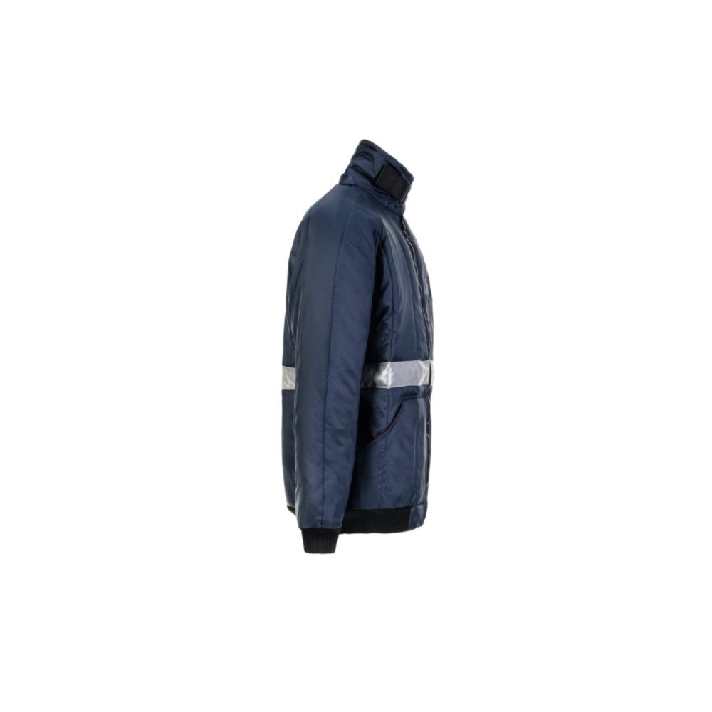 Planam Arbeitsjacke