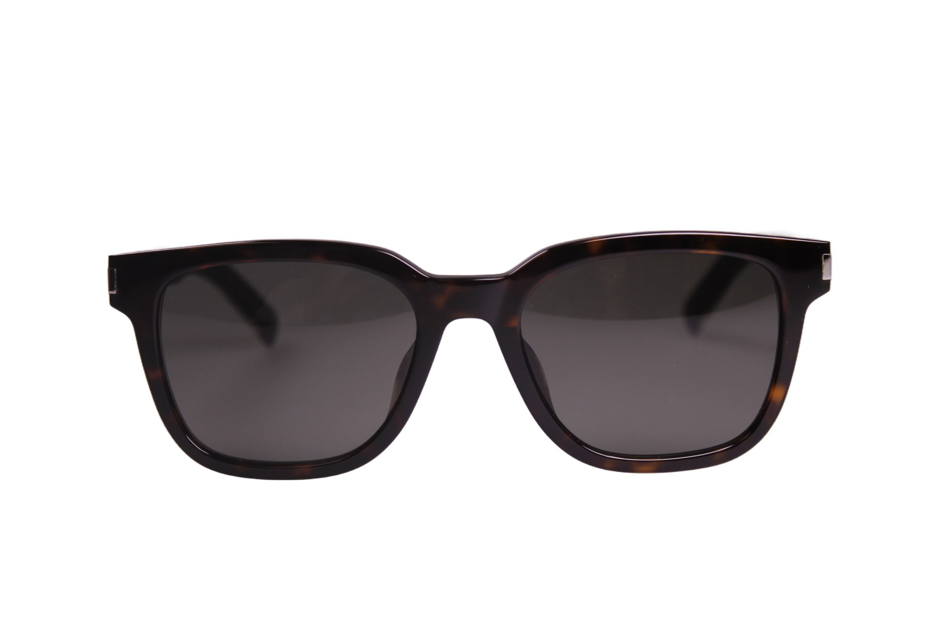 YVES SAINT LAURENT Sonnenbrille Saint Laurent Sonnenbrille SL 711/K 002