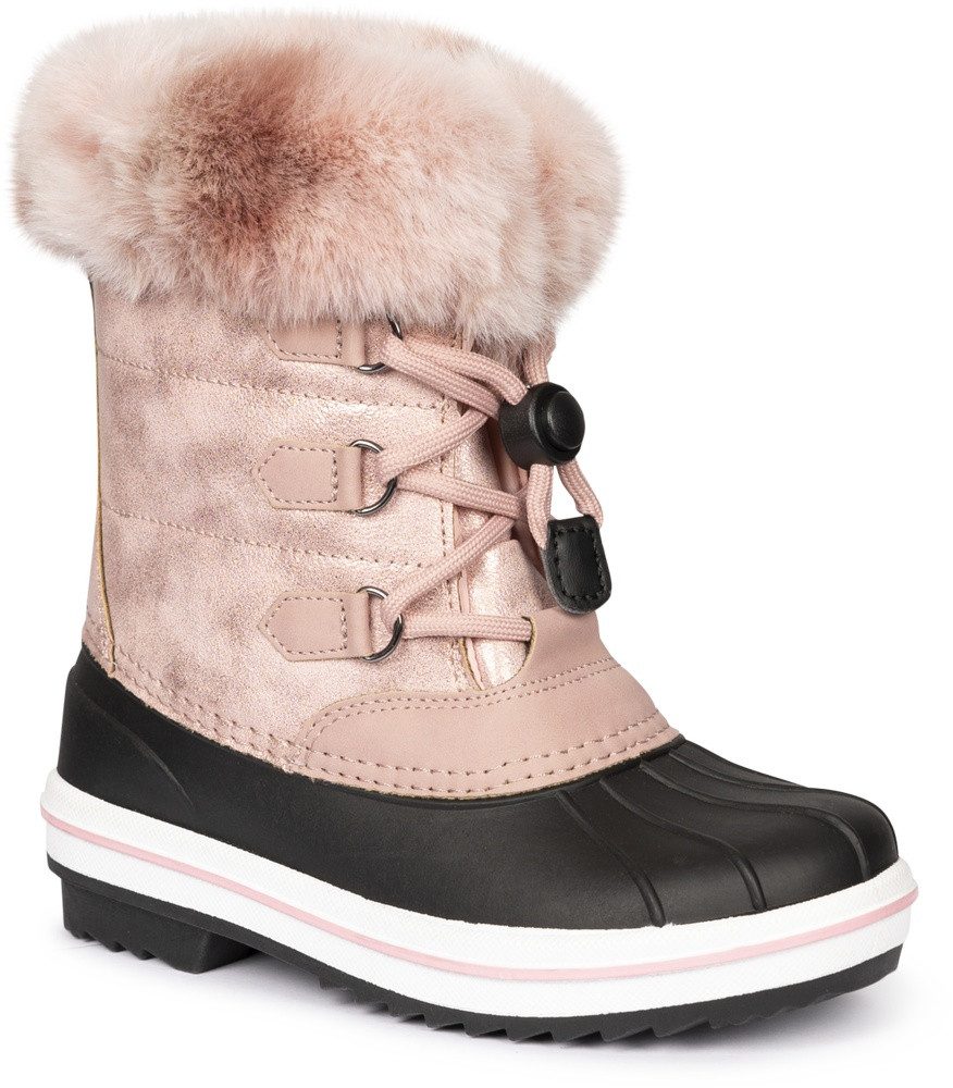 Eiry Snowboot Stiefel