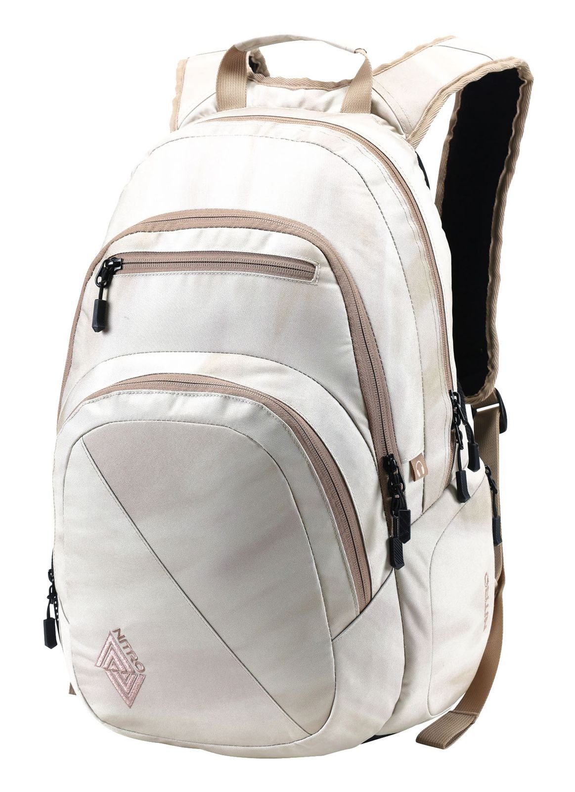 NITRO Rucksack Stash 29 Backpack günstig online kaufen