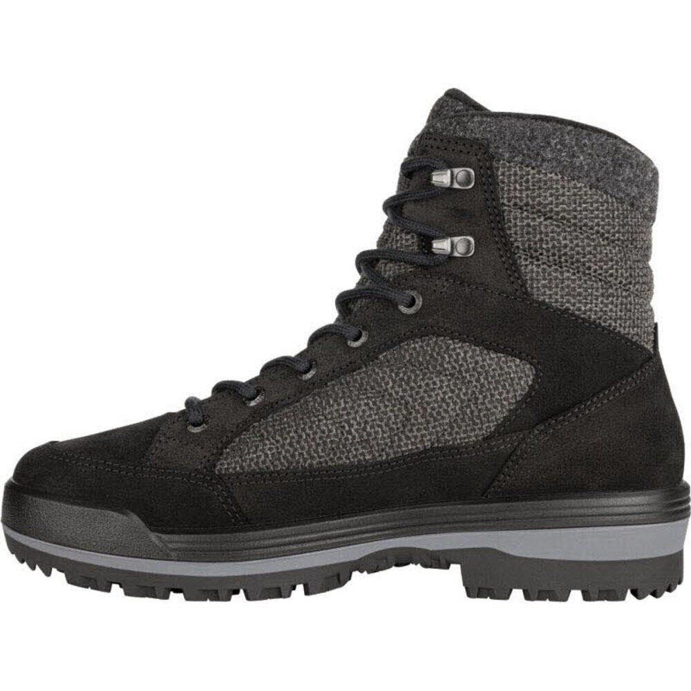 Lowa ISARCO GTX Winterboots